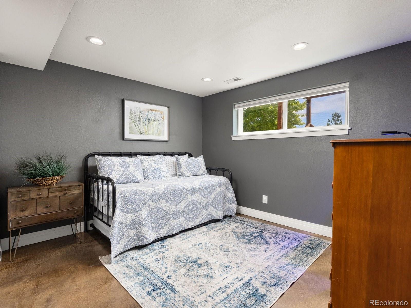 MLS Image #17 for 15288  navajo street,broomfield, Colorado