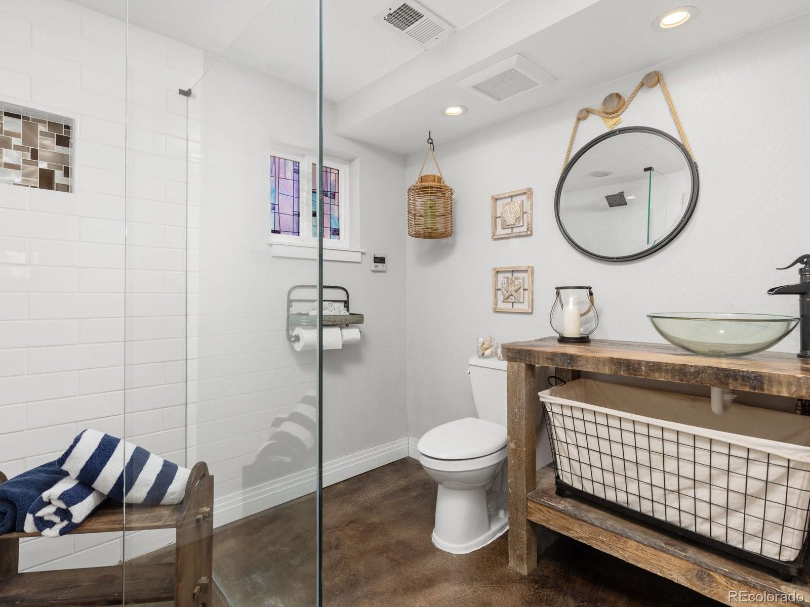 MLS Image #18 for 15288  navajo street,broomfield, Colorado