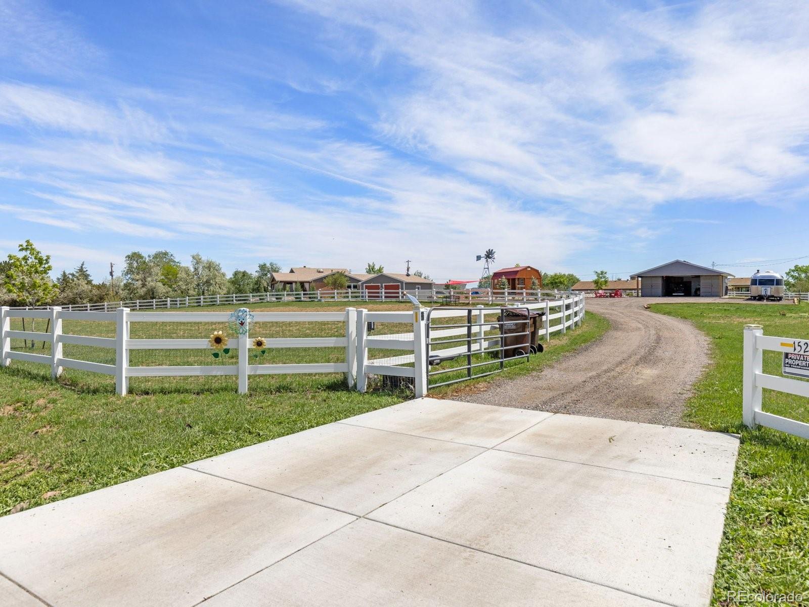 MLS Image #2 for 15288  navajo street,broomfield, Colorado