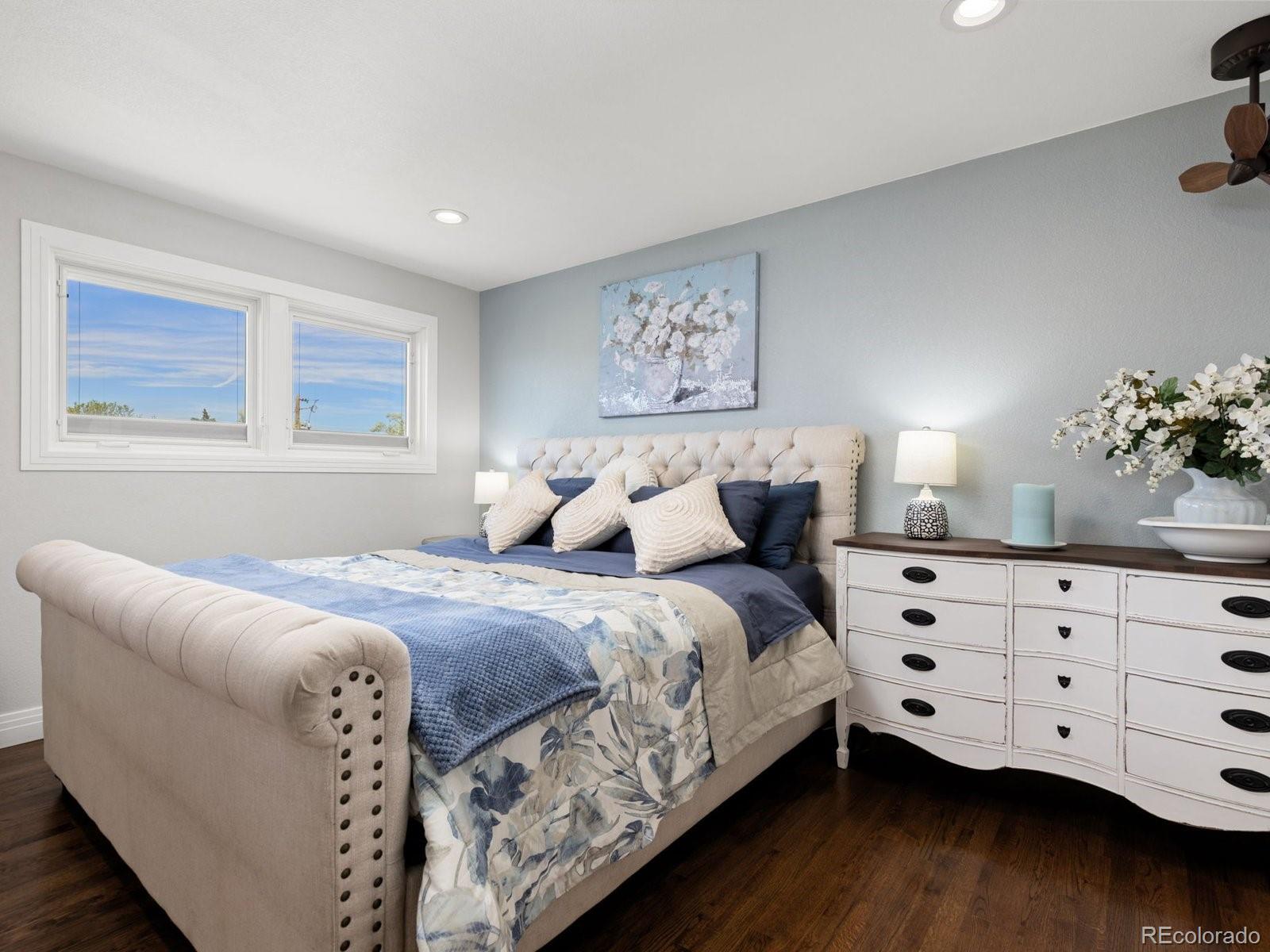 MLS Image #20 for 15288  navajo street,broomfield, Colorado