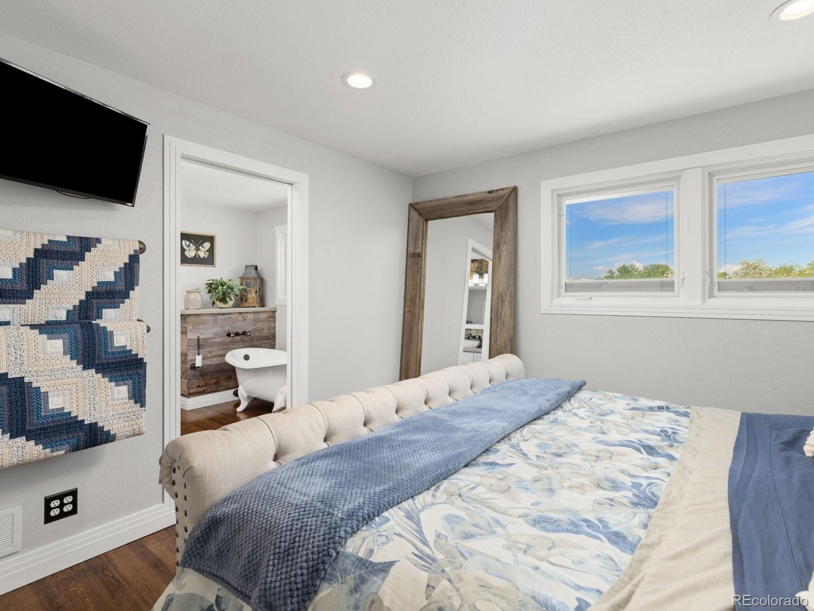 MLS Image #21 for 15288  navajo street,broomfield, Colorado