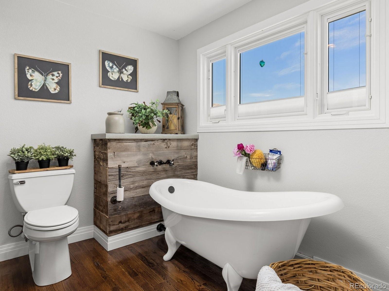 MLS Image #23 for 15288  navajo street,broomfield, Colorado