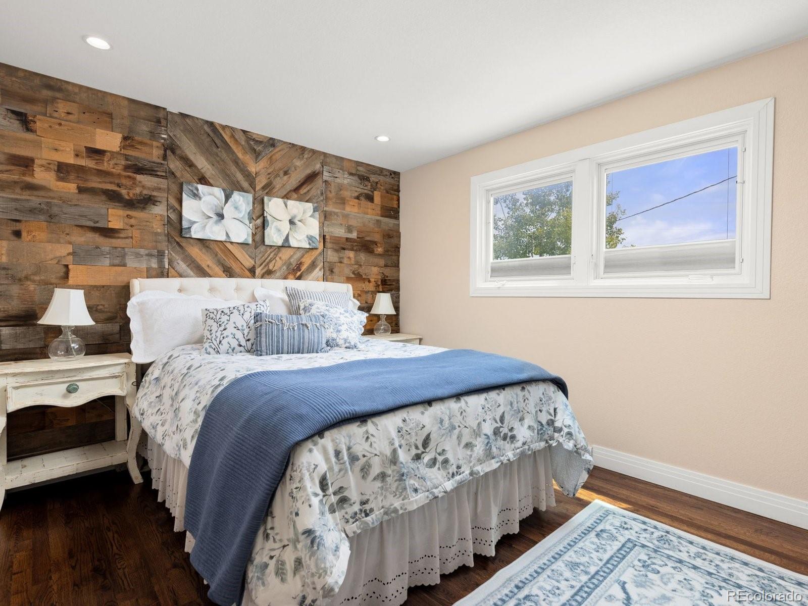 MLS Image #24 for 15288  navajo street,broomfield, Colorado
