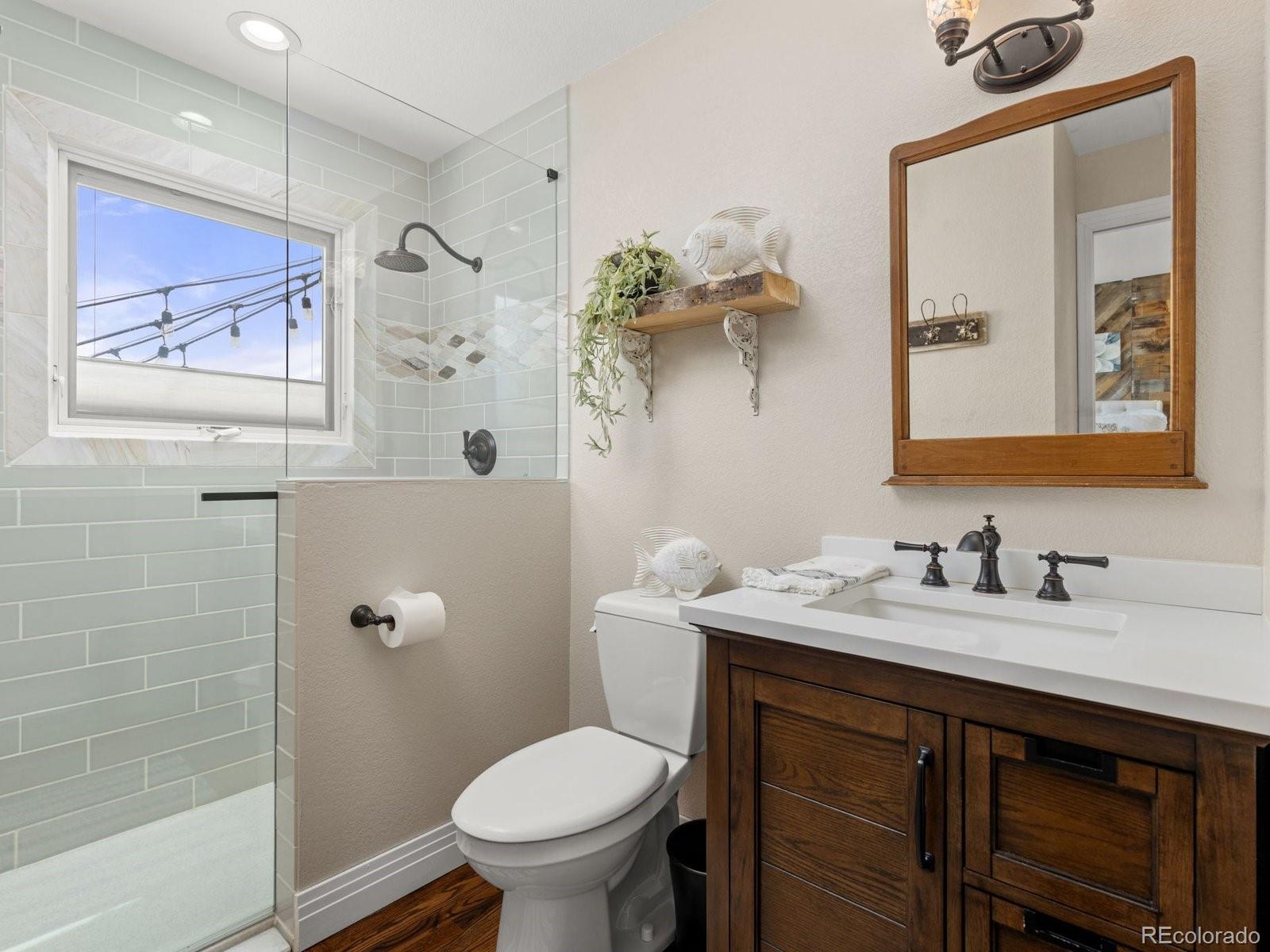 MLS Image #25 for 15288  navajo street,broomfield, Colorado