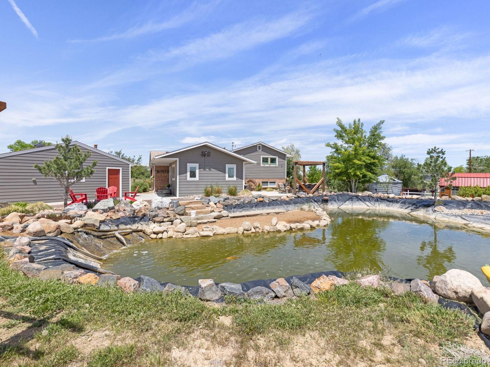 MLS Image #26 for 15288  navajo street,broomfield, Colorado