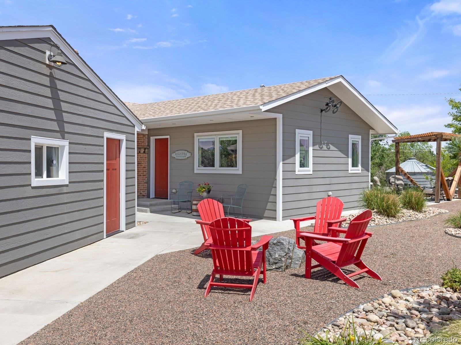 MLS Image #27 for 15288  navajo street,broomfield, Colorado
