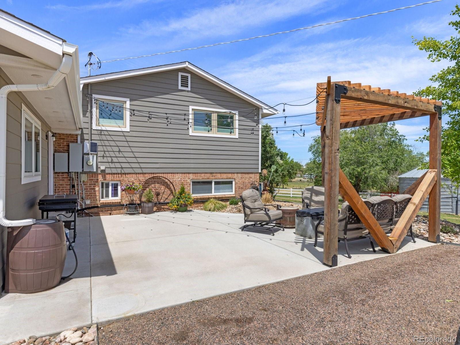 MLS Image #28 for 15288  navajo street,broomfield, Colorado
