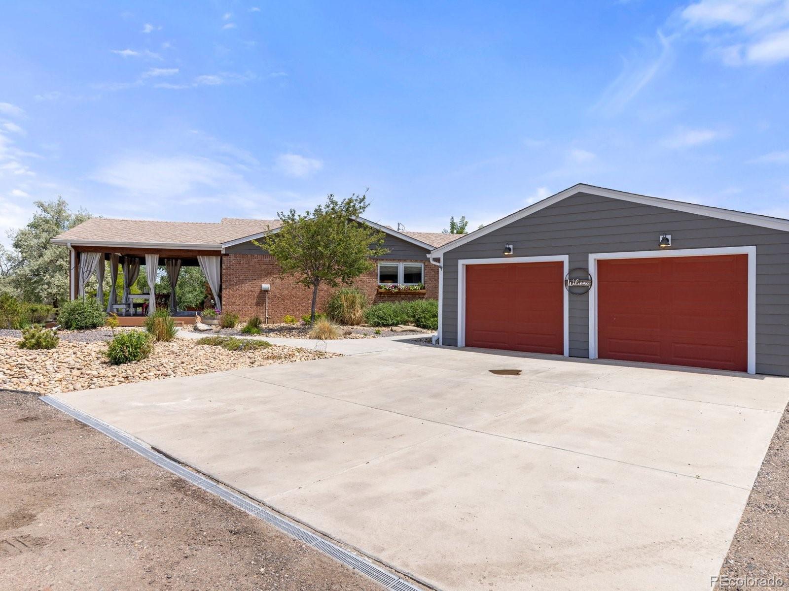 MLS Image #29 for 15288  navajo street,broomfield, Colorado