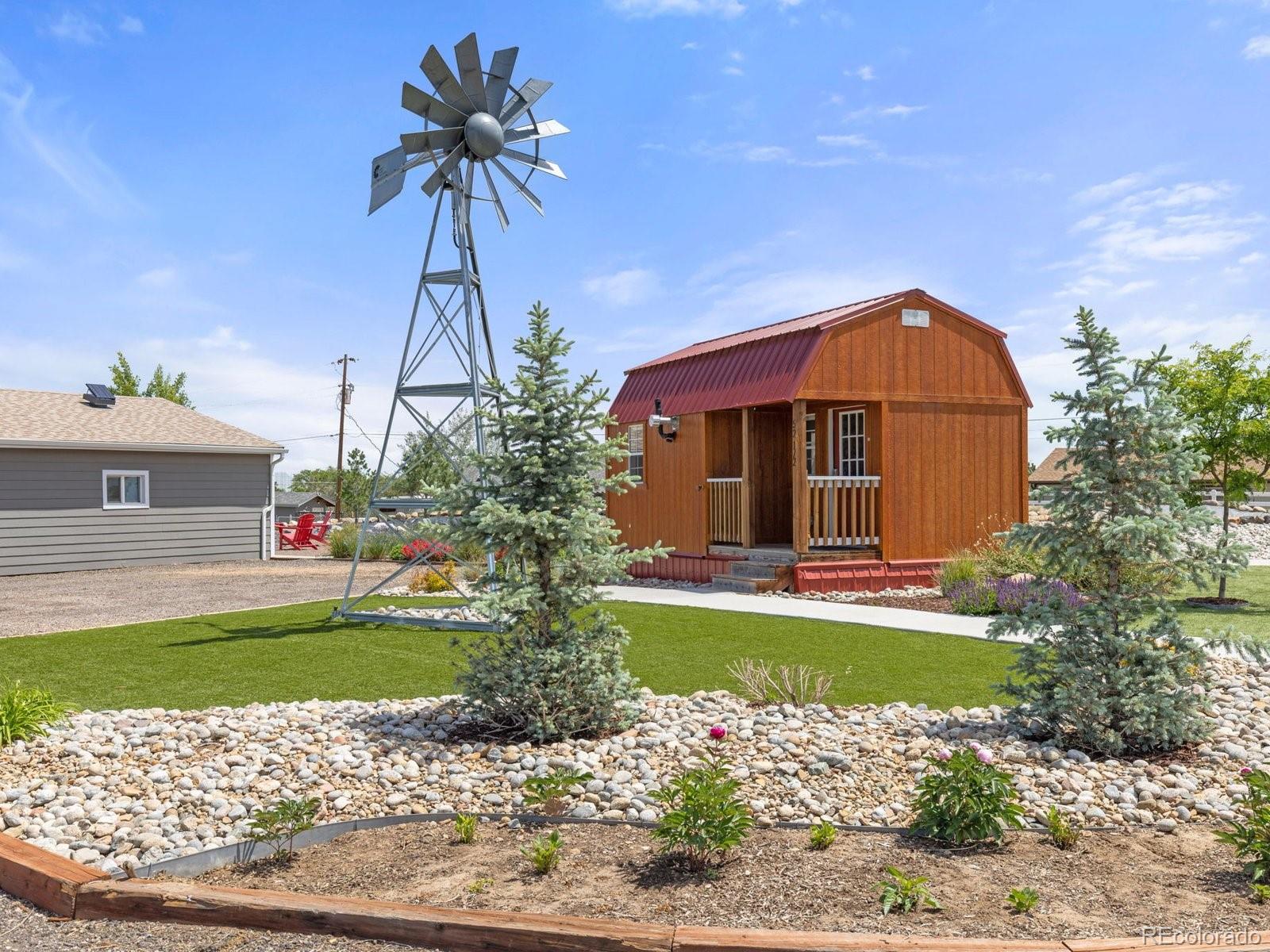 MLS Image #30 for 15288  navajo street,broomfield, Colorado