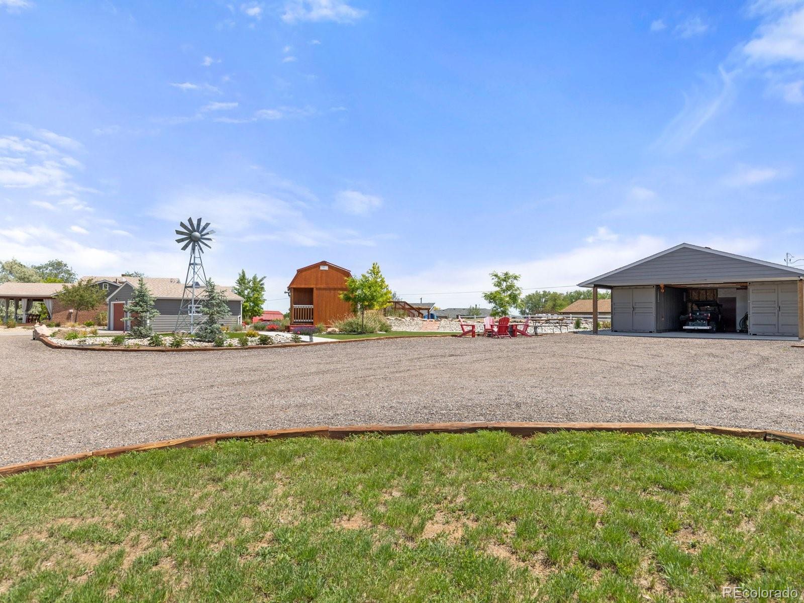 MLS Image #31 for 15288  navajo street,broomfield, Colorado