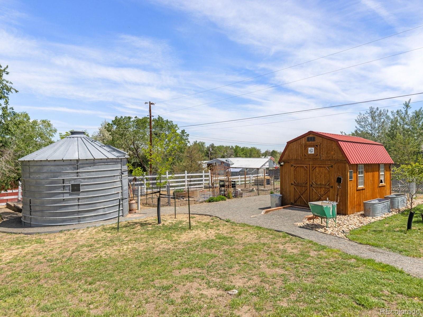MLS Image #32 for 15288  navajo street,broomfield, Colorado