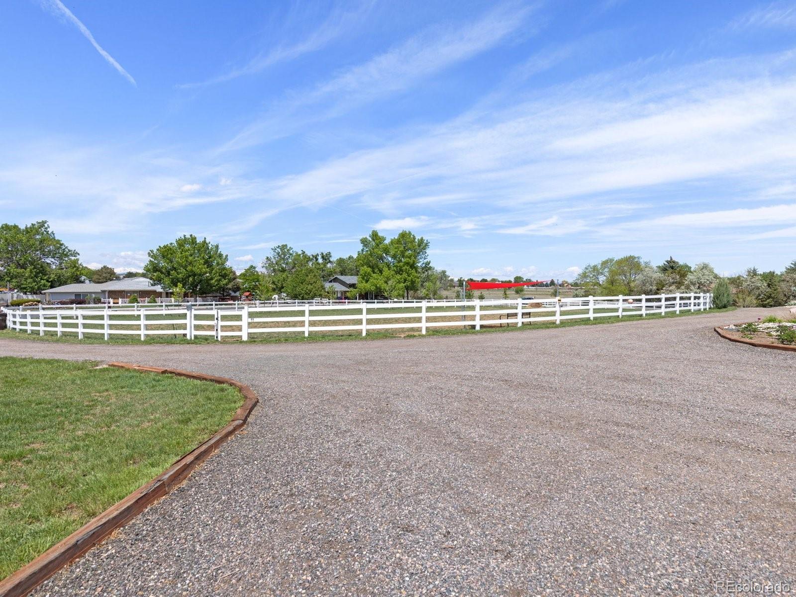 MLS Image #33 for 15288  navajo street,broomfield, Colorado