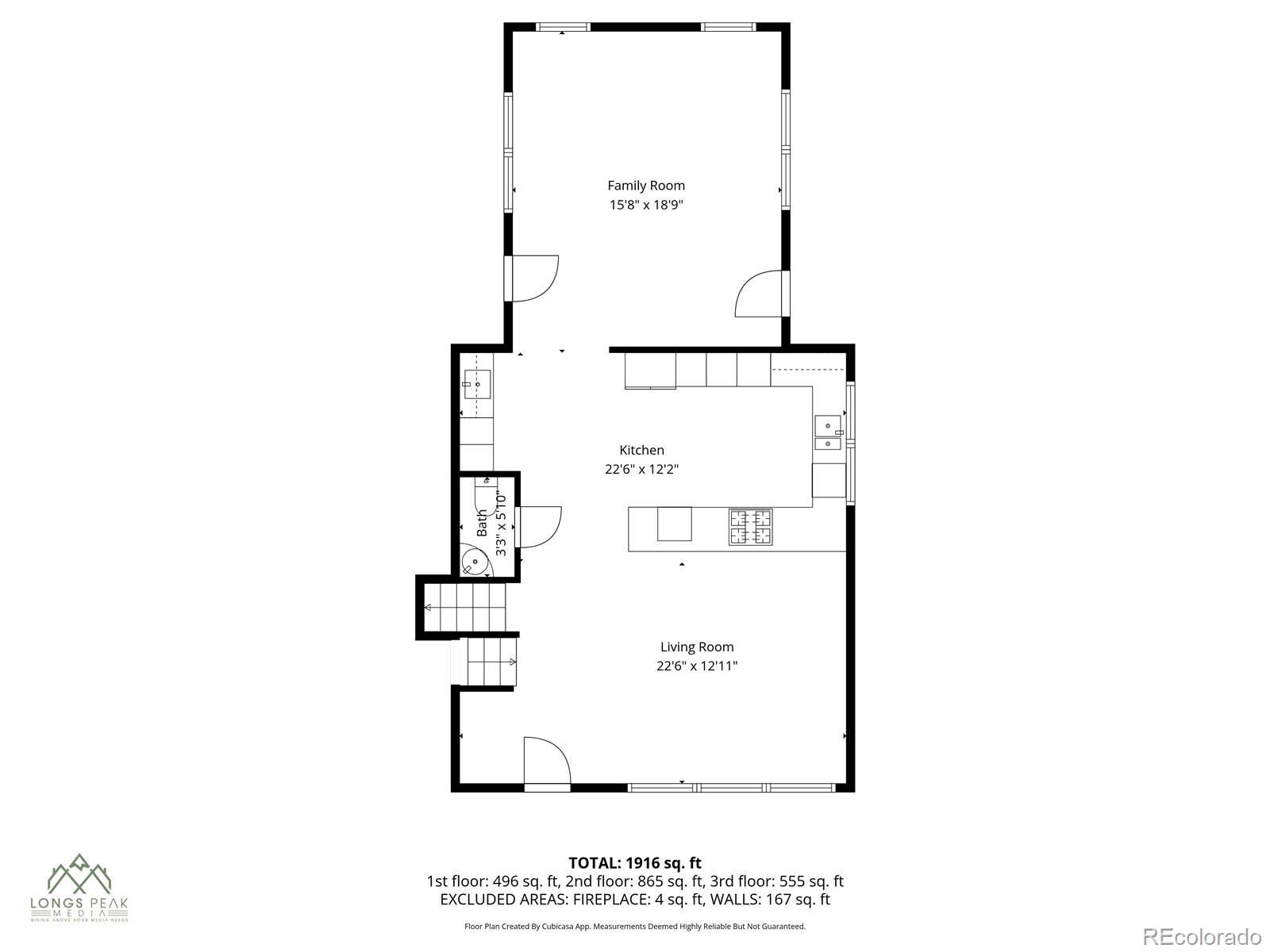 MLS Image #34 for 15288  navajo street,broomfield, Colorado