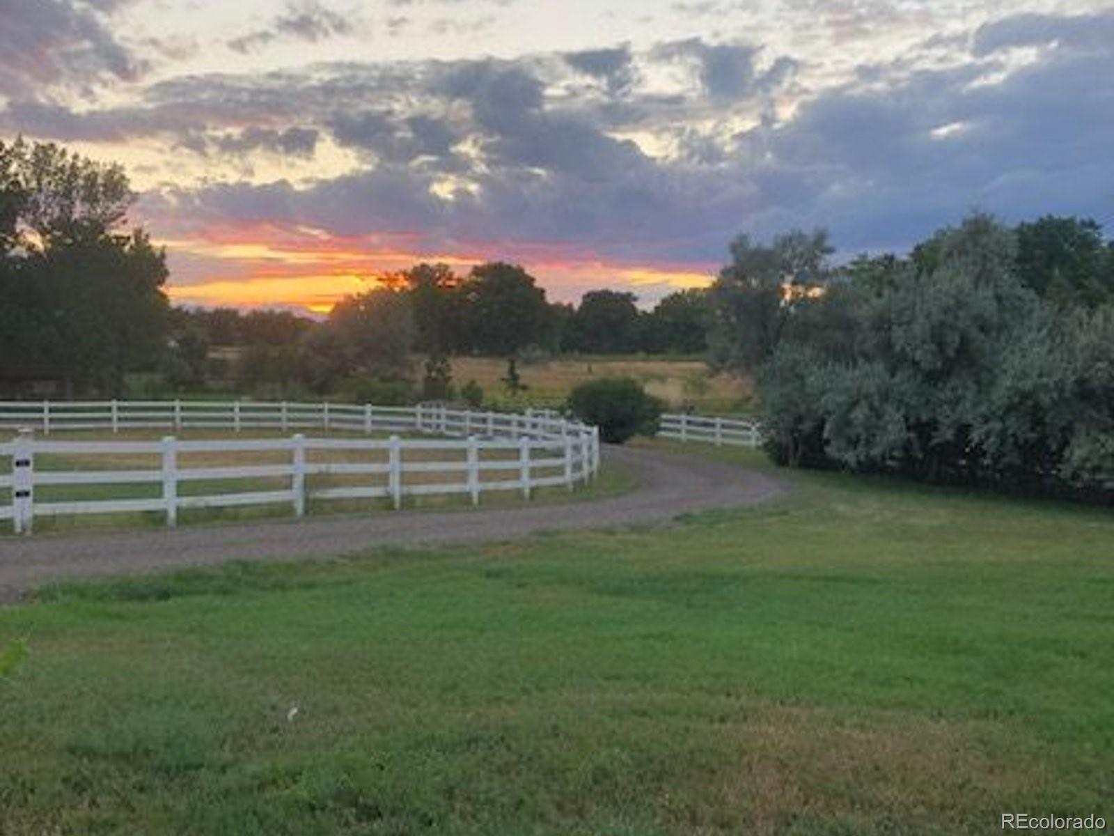 MLS Image #39 for 15288  navajo street,broomfield, Colorado