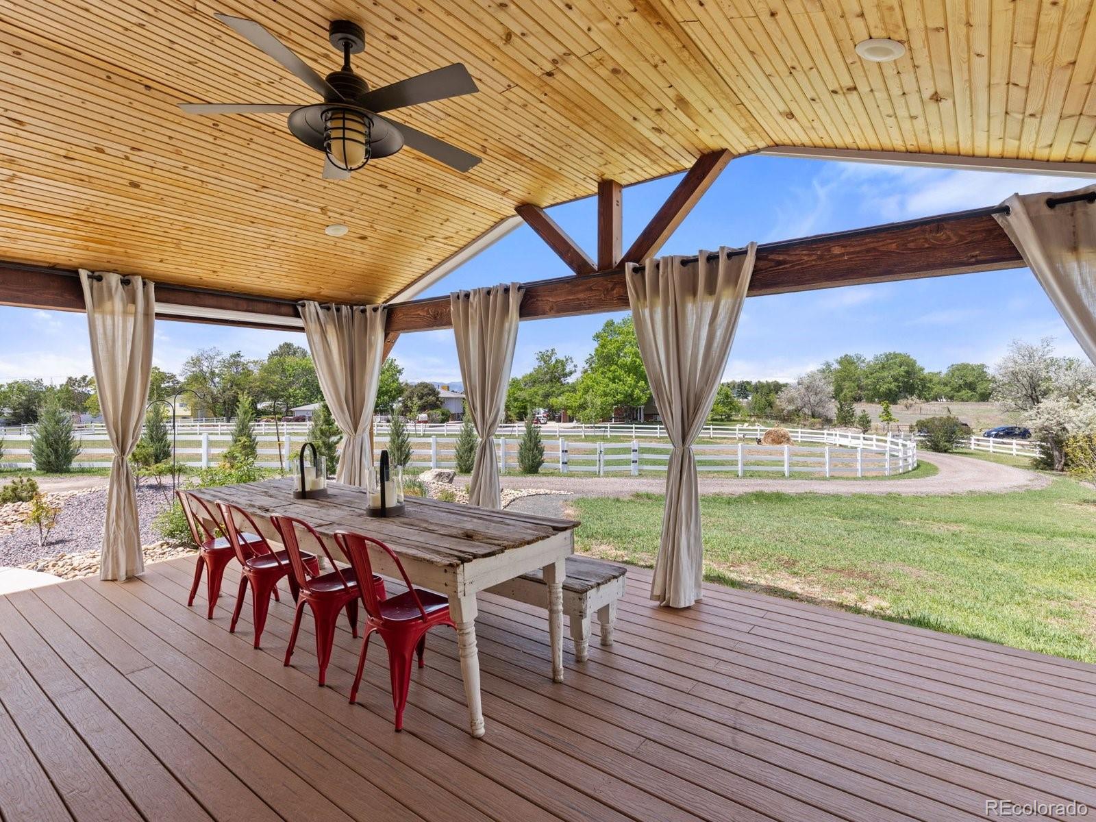 MLS Image #5 for 15288  navajo street,broomfield, Colorado