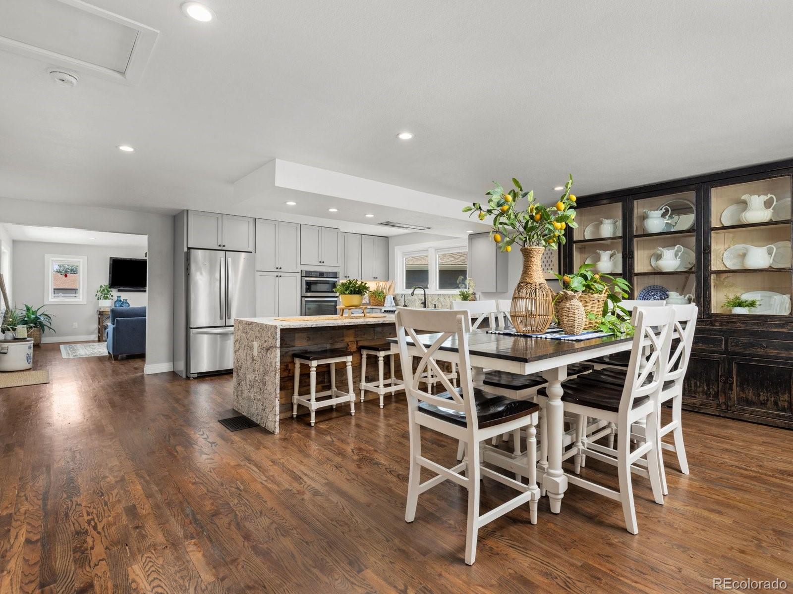 MLS Image #7 for 15288  navajo street,broomfield, Colorado