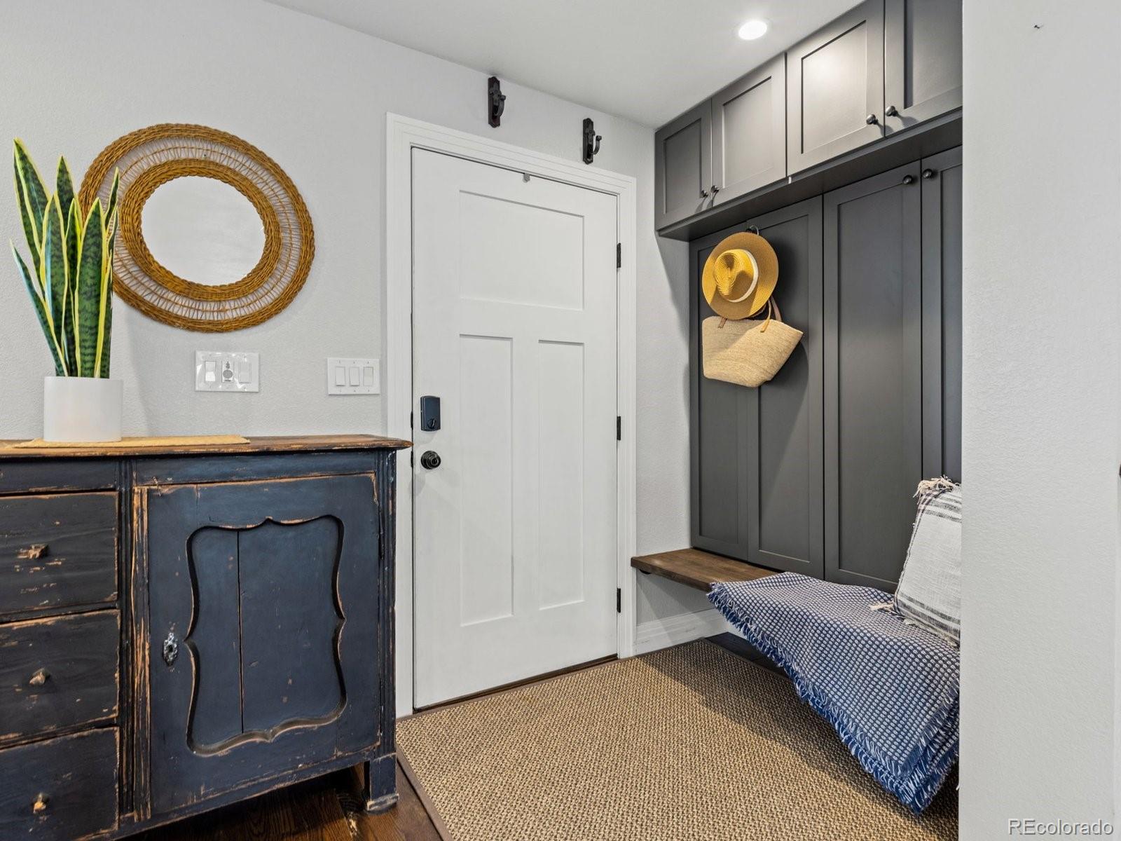MLS Image #8 for 15288  navajo street,broomfield, Colorado