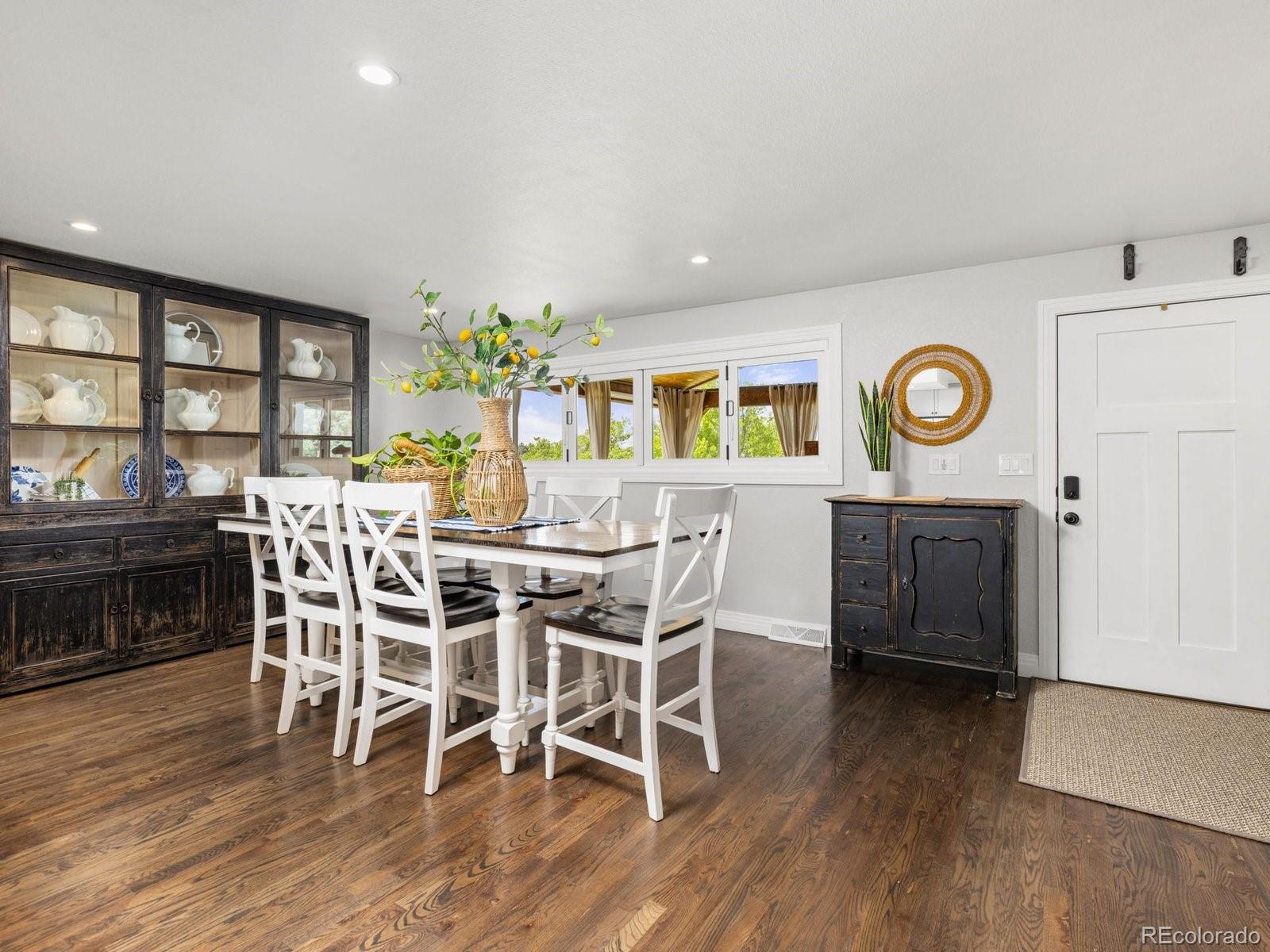 MLS Image #9 for 15288  navajo street,broomfield, Colorado