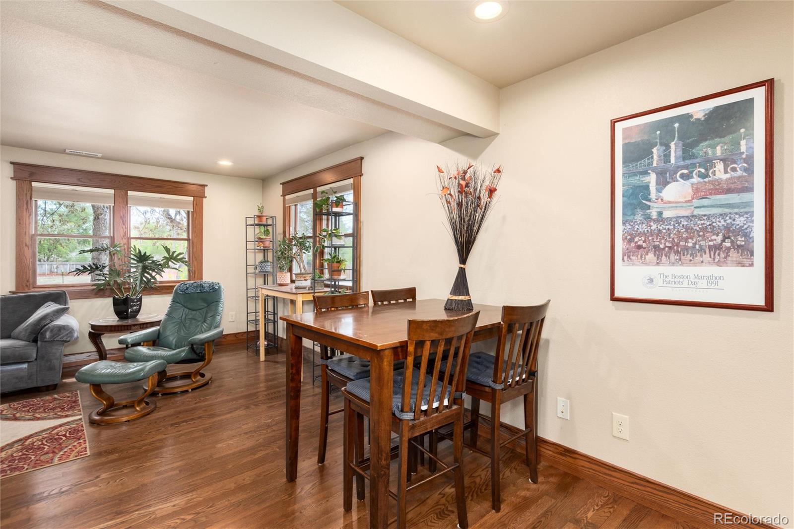 MLS Image #11 for 12 n 17th street,colorado springs, Colorado