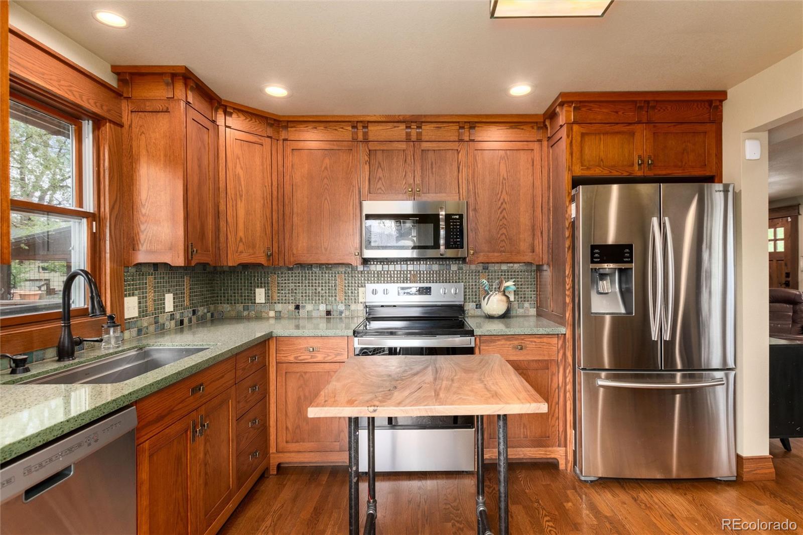 MLS Image #15 for 12 n 17th street,colorado springs, Colorado