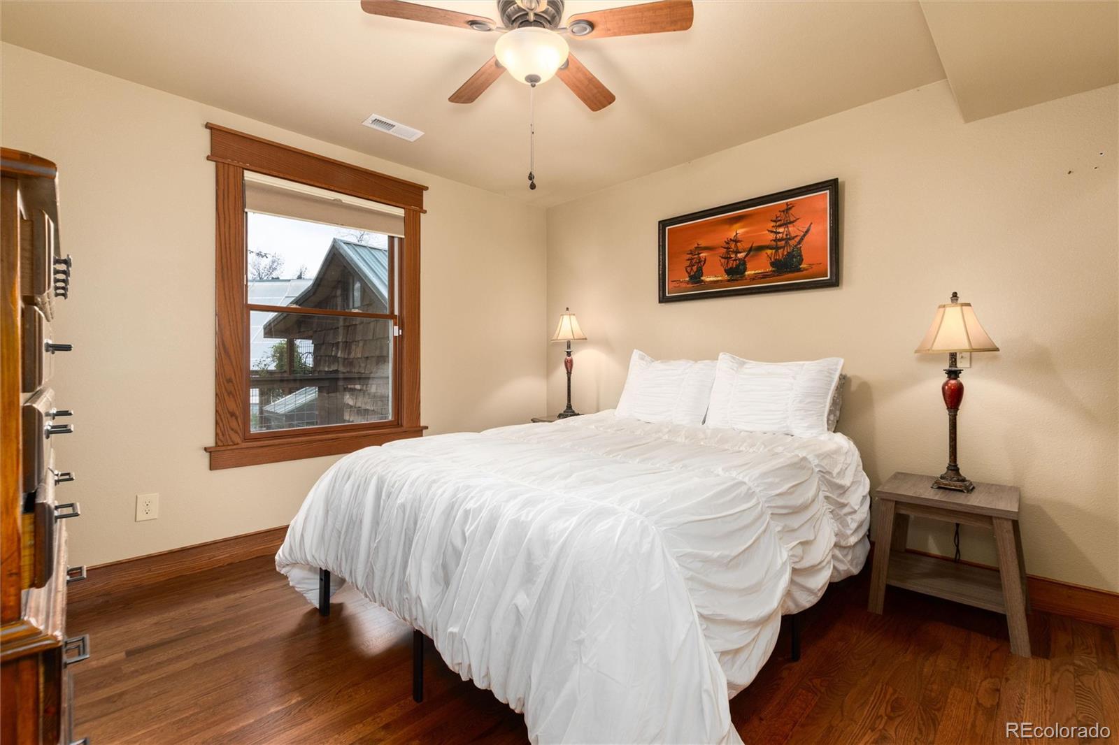 MLS Image #16 for 12 n 17th street,colorado springs, Colorado
