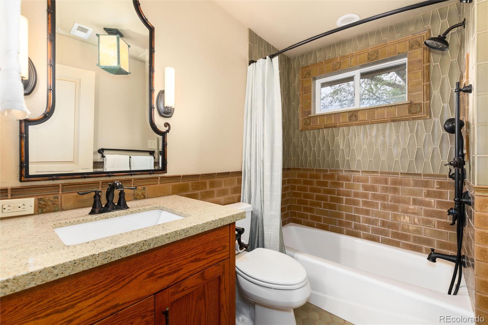 MLS Image #17 for 12 n 17th street,colorado springs, Colorado