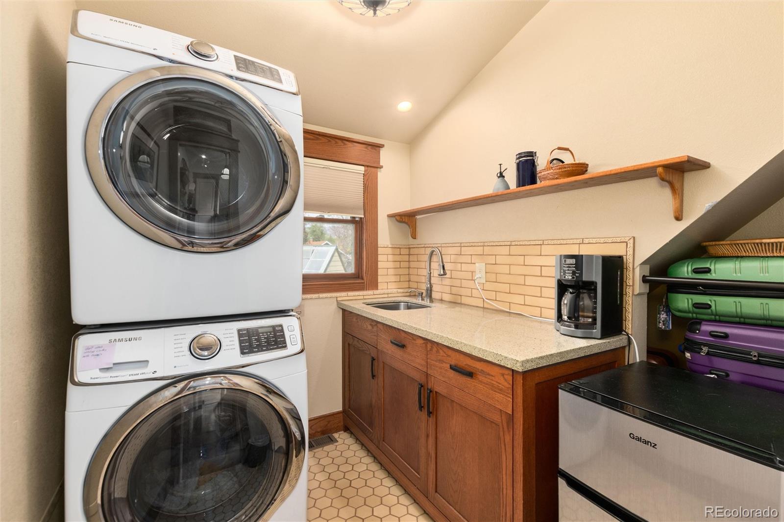 MLS Image #18 for 12 n 17th street,colorado springs, Colorado