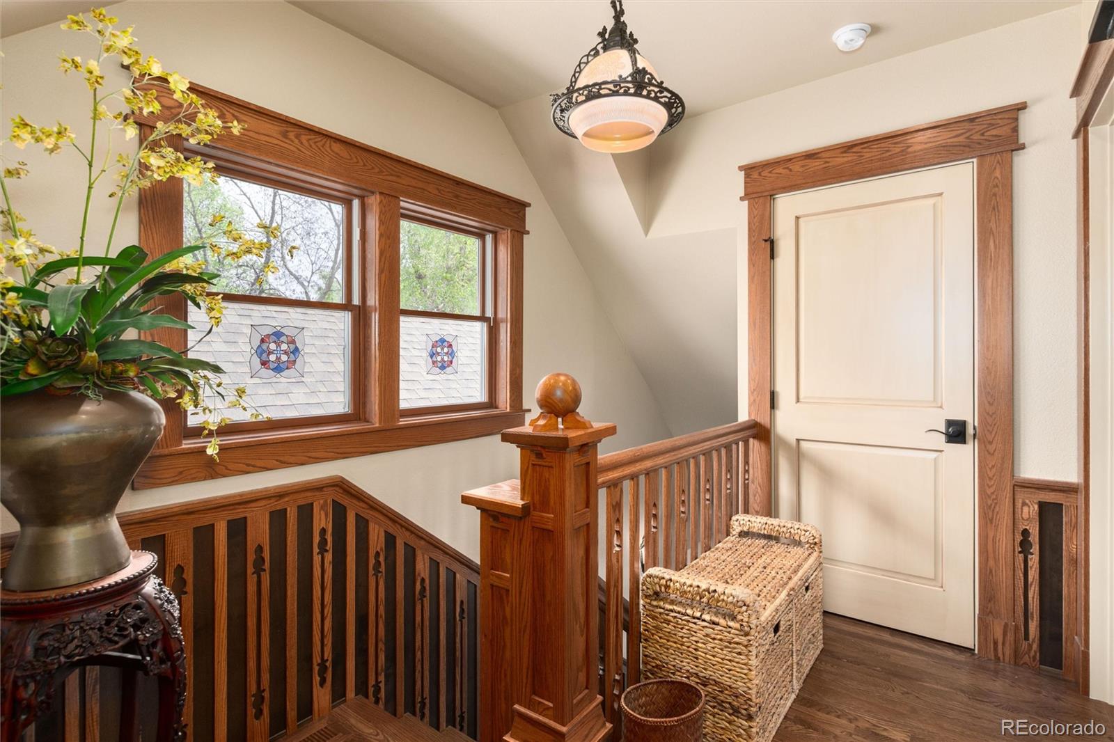 MLS Image #19 for 12 n 17th street,colorado springs, Colorado