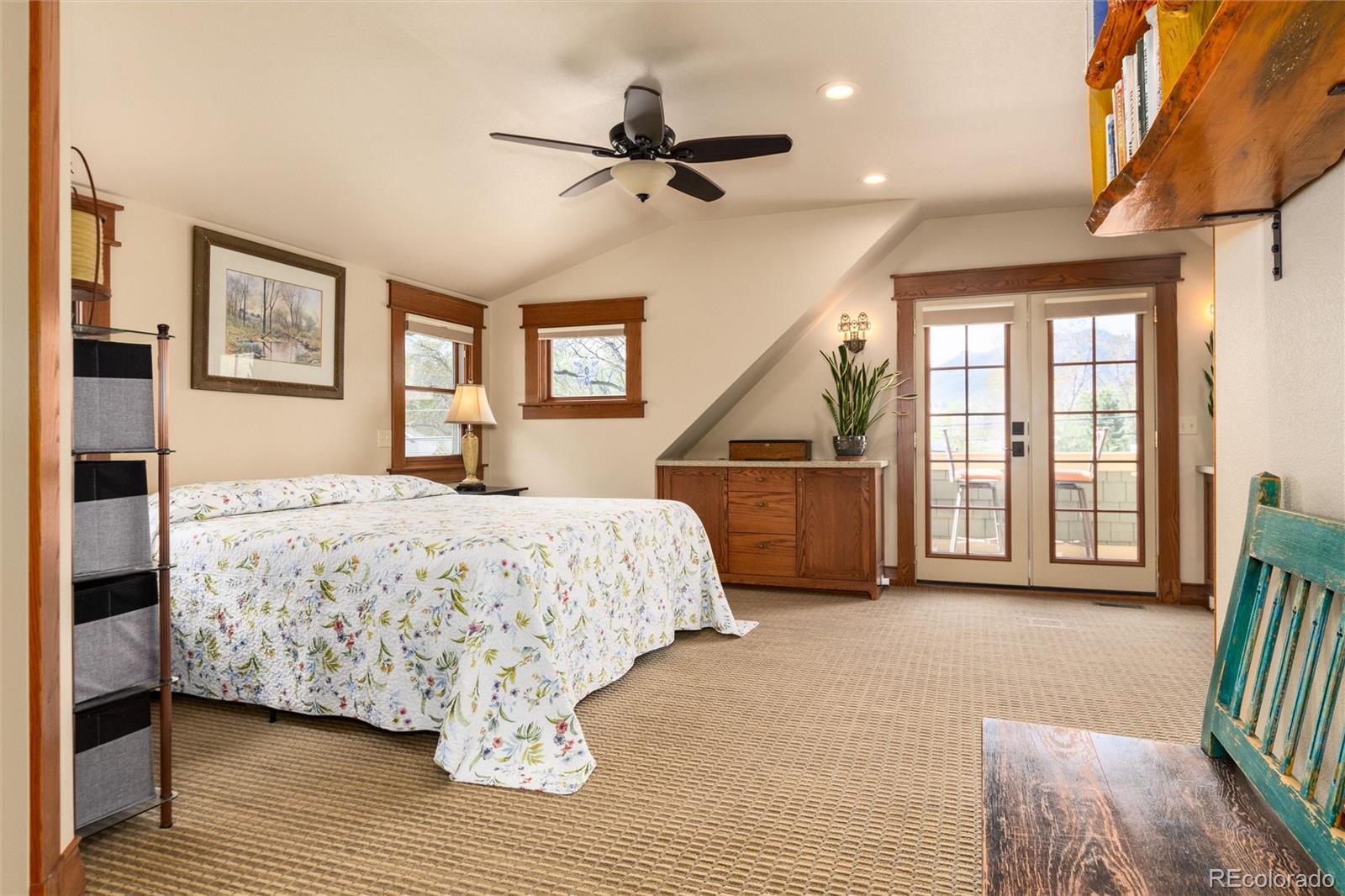 MLS Image #20 for 12 n 17th street,colorado springs, Colorado