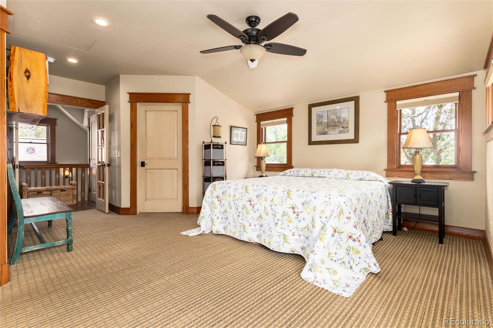 MLS Image #21 for 12 n 17th street,colorado springs, Colorado