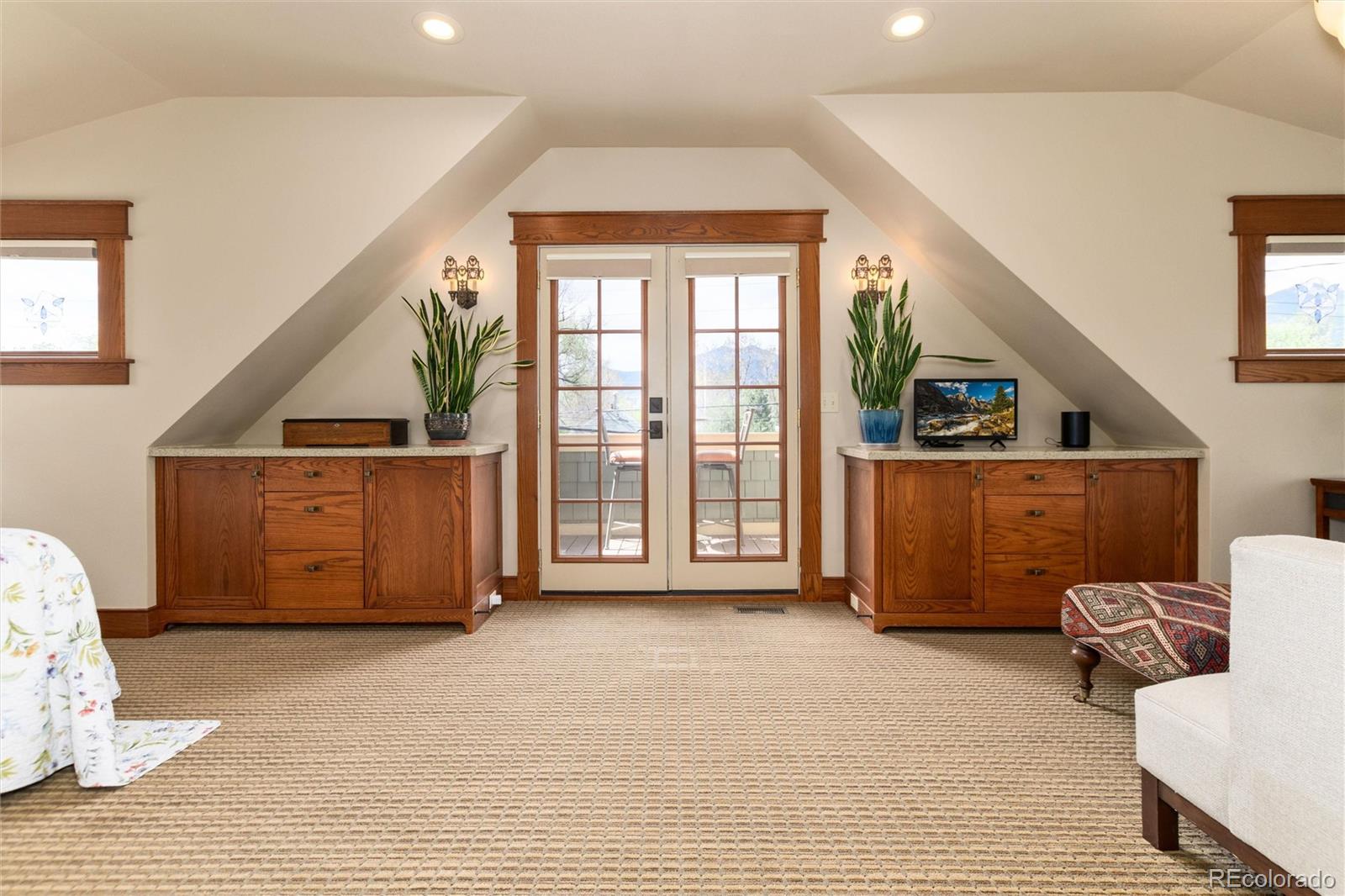 MLS Image #22 for 12 n 17th street,colorado springs, Colorado