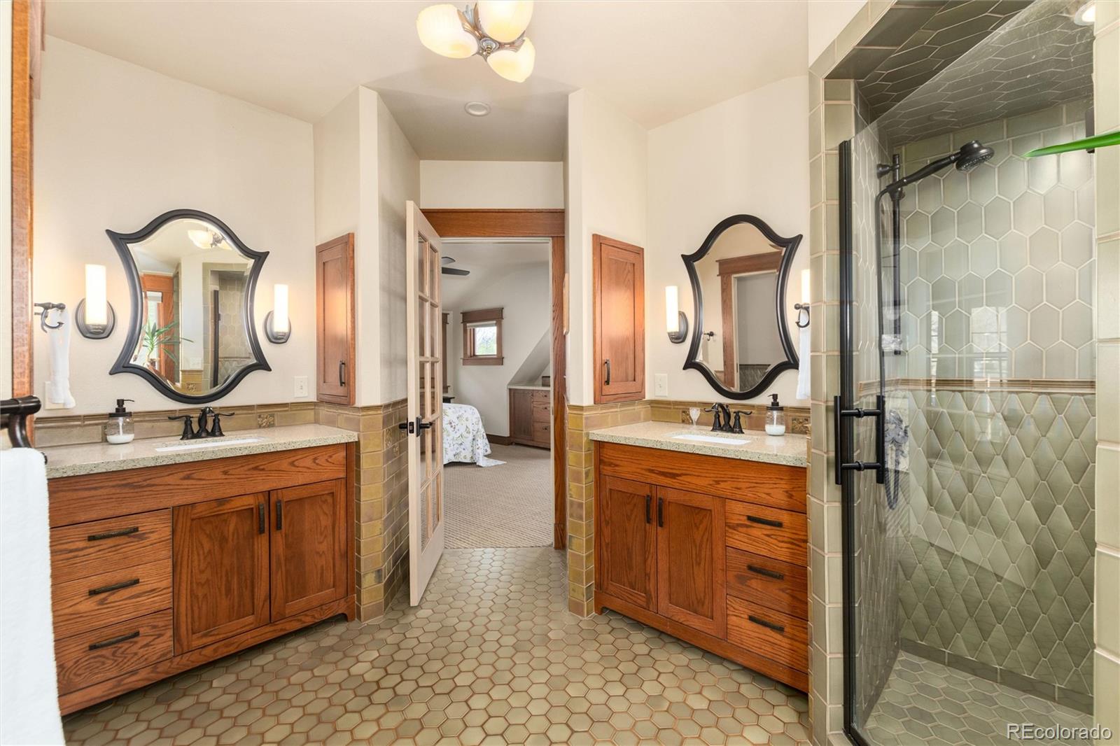 MLS Image #26 for 12 n 17th street,colorado springs, Colorado