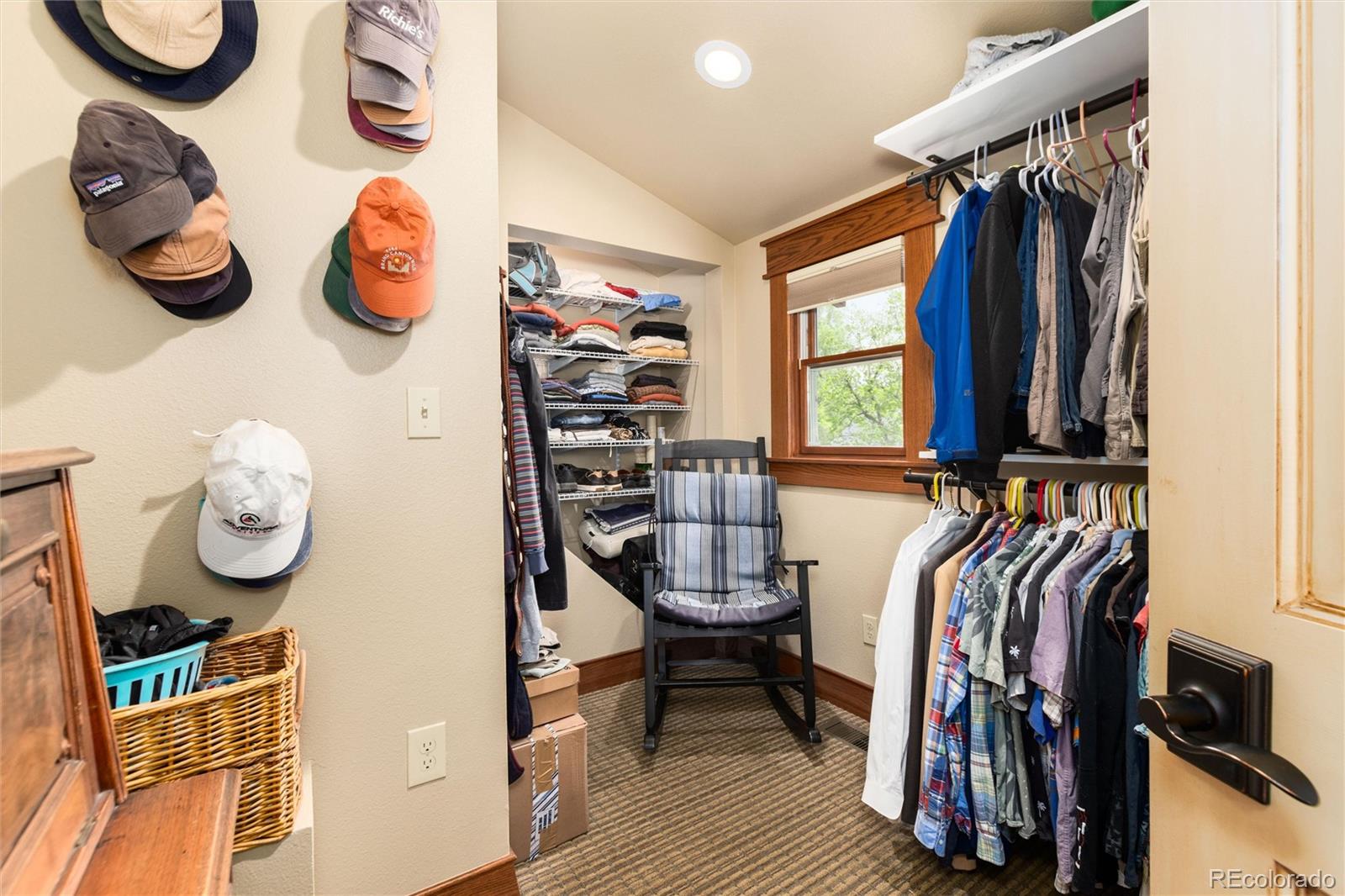 MLS Image #27 for 12 n 17th street,colorado springs, Colorado