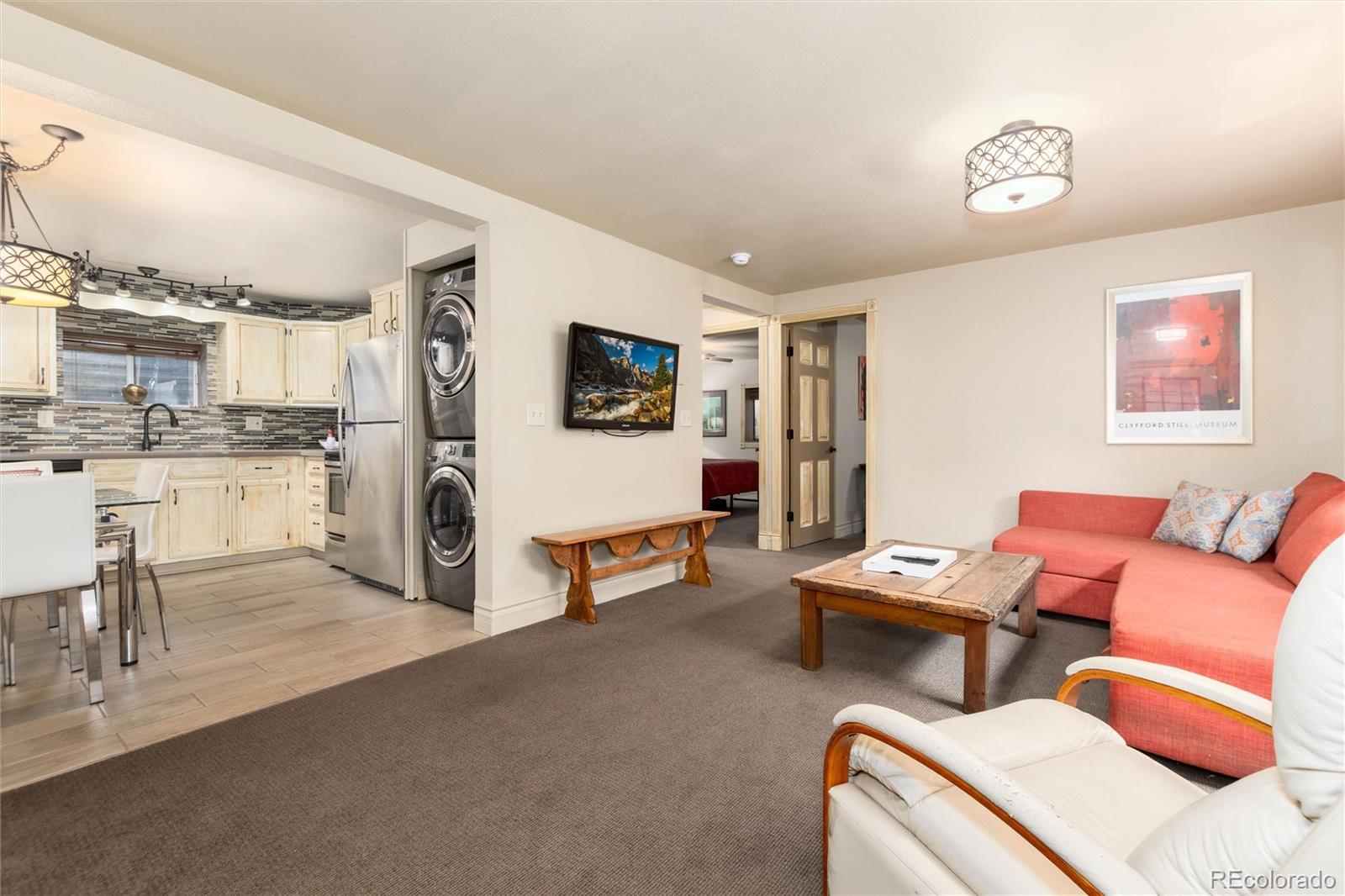 MLS Image #30 for 12 n 17th street,colorado springs, Colorado