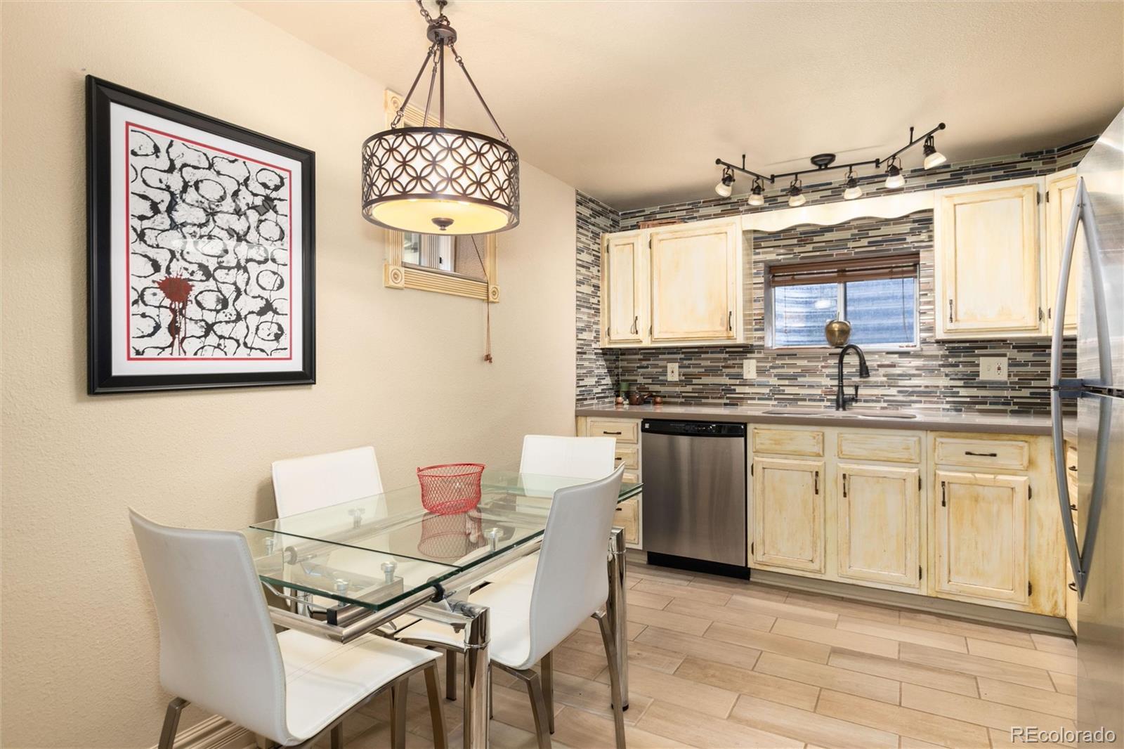 MLS Image #33 for 12 n 17th street,colorado springs, Colorado