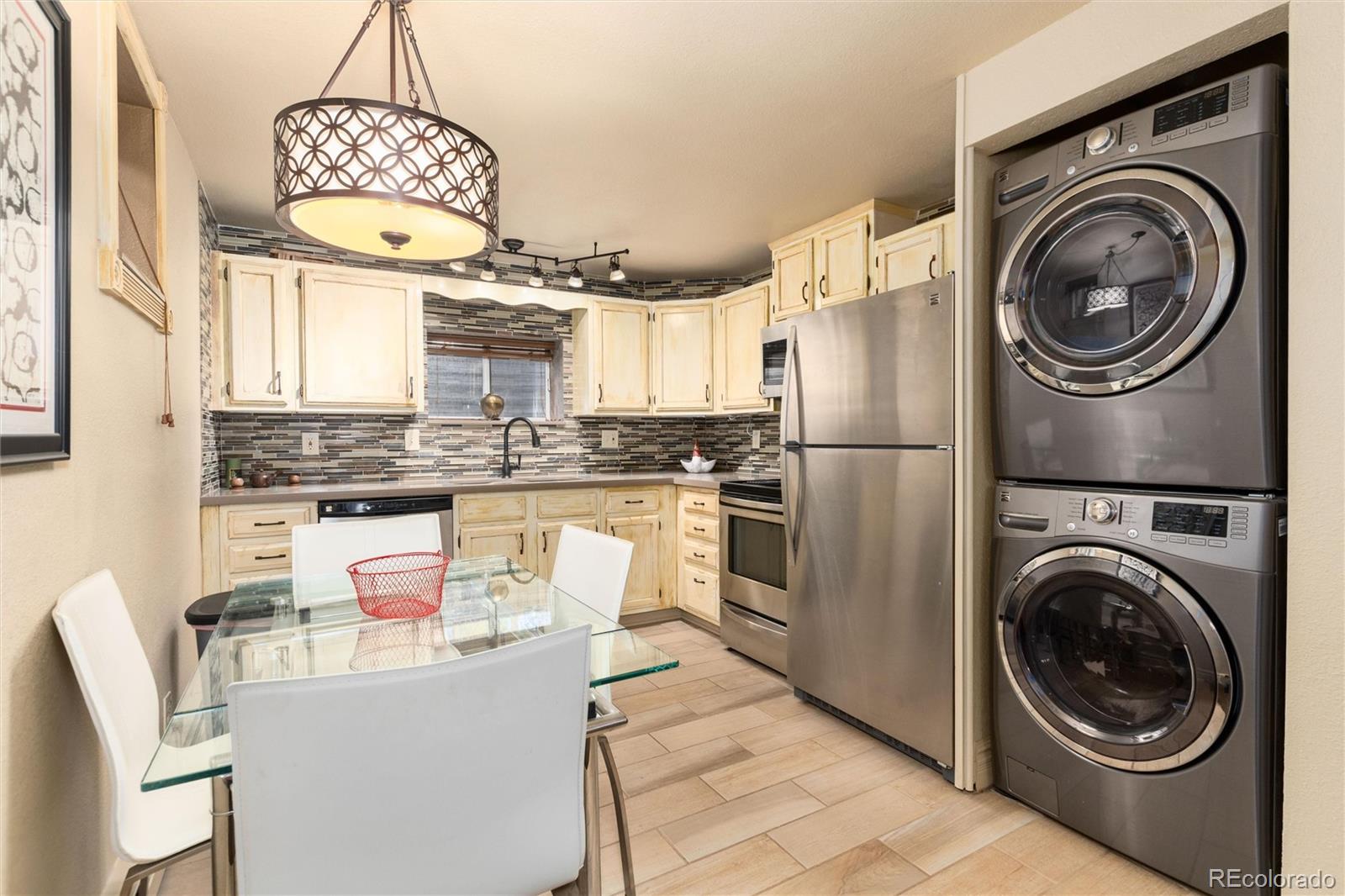 MLS Image #34 for 12 n 17th street,colorado springs, Colorado