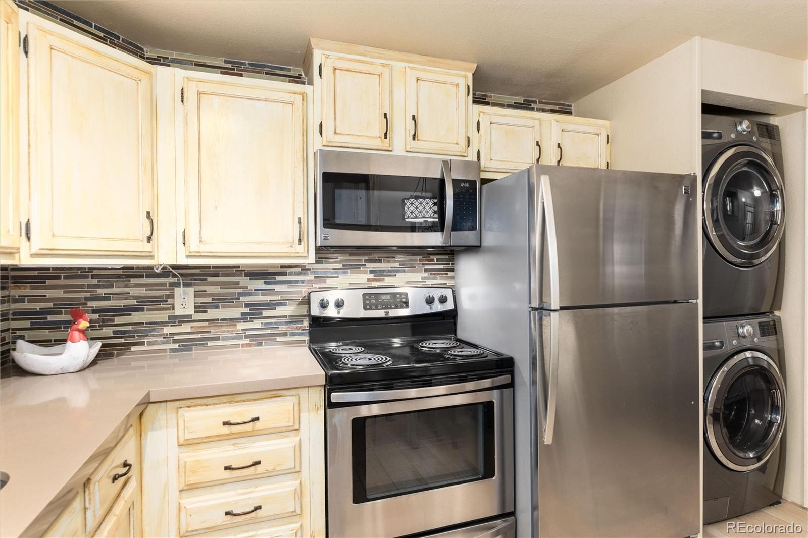 MLS Image #35 for 12 n 17th street,colorado springs, Colorado