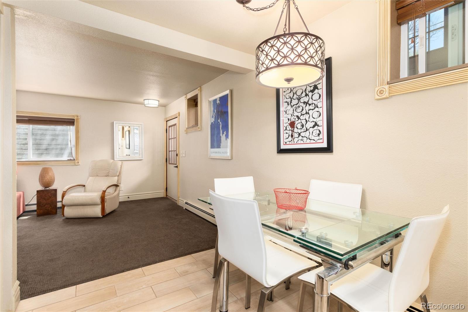 MLS Image #37 for 12 n 17th street,colorado springs, Colorado