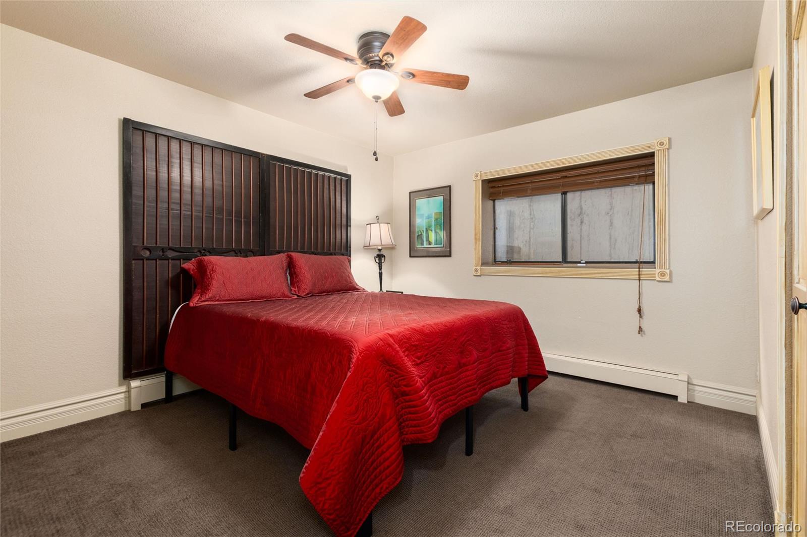 MLS Image #39 for 12 n 17th street,colorado springs, Colorado