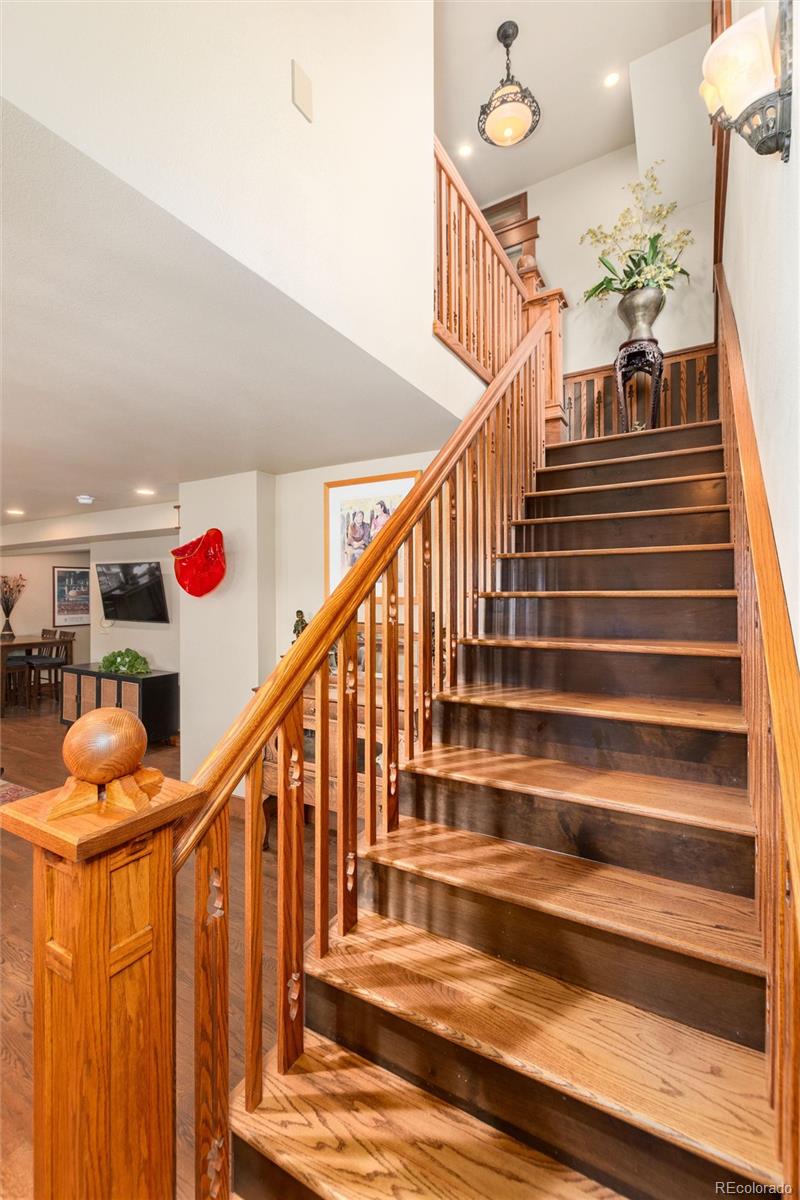 MLS Image #4 for 12 n 17th street,colorado springs, Colorado
