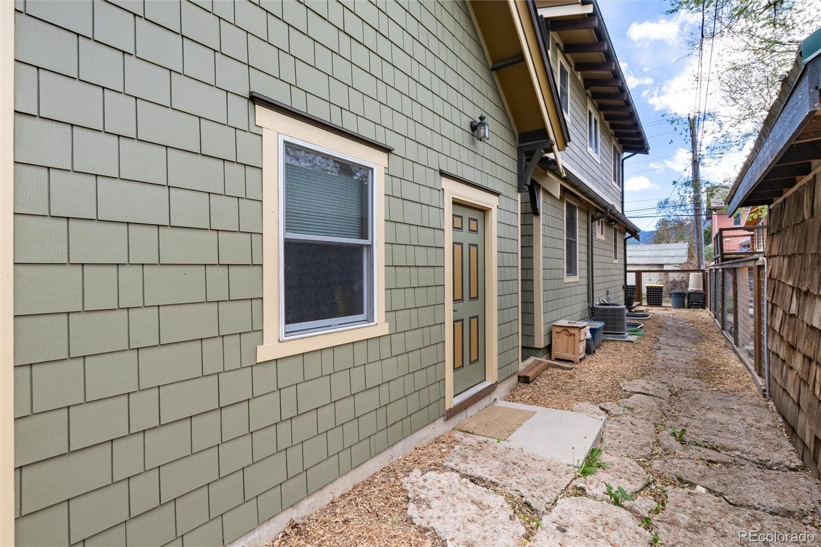 MLS Image #43 for 12 n 17th street,colorado springs, Colorado