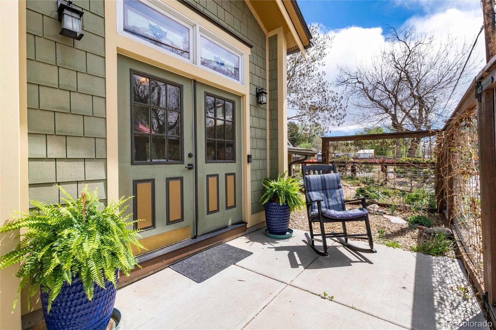 MLS Image #44 for 12 n 17th street,colorado springs, Colorado