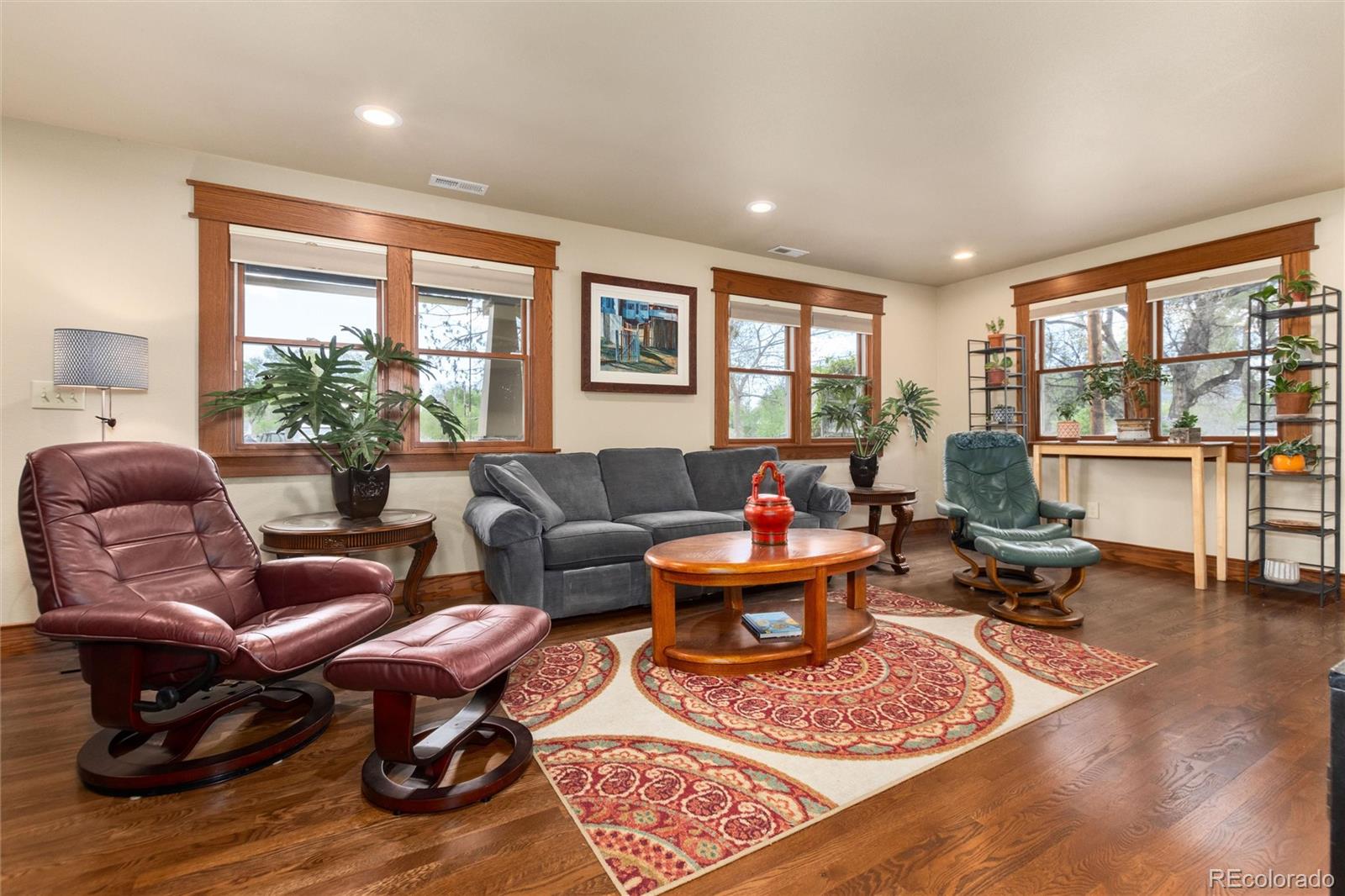 MLS Image #7 for 12 n 17th street,colorado springs, Colorado