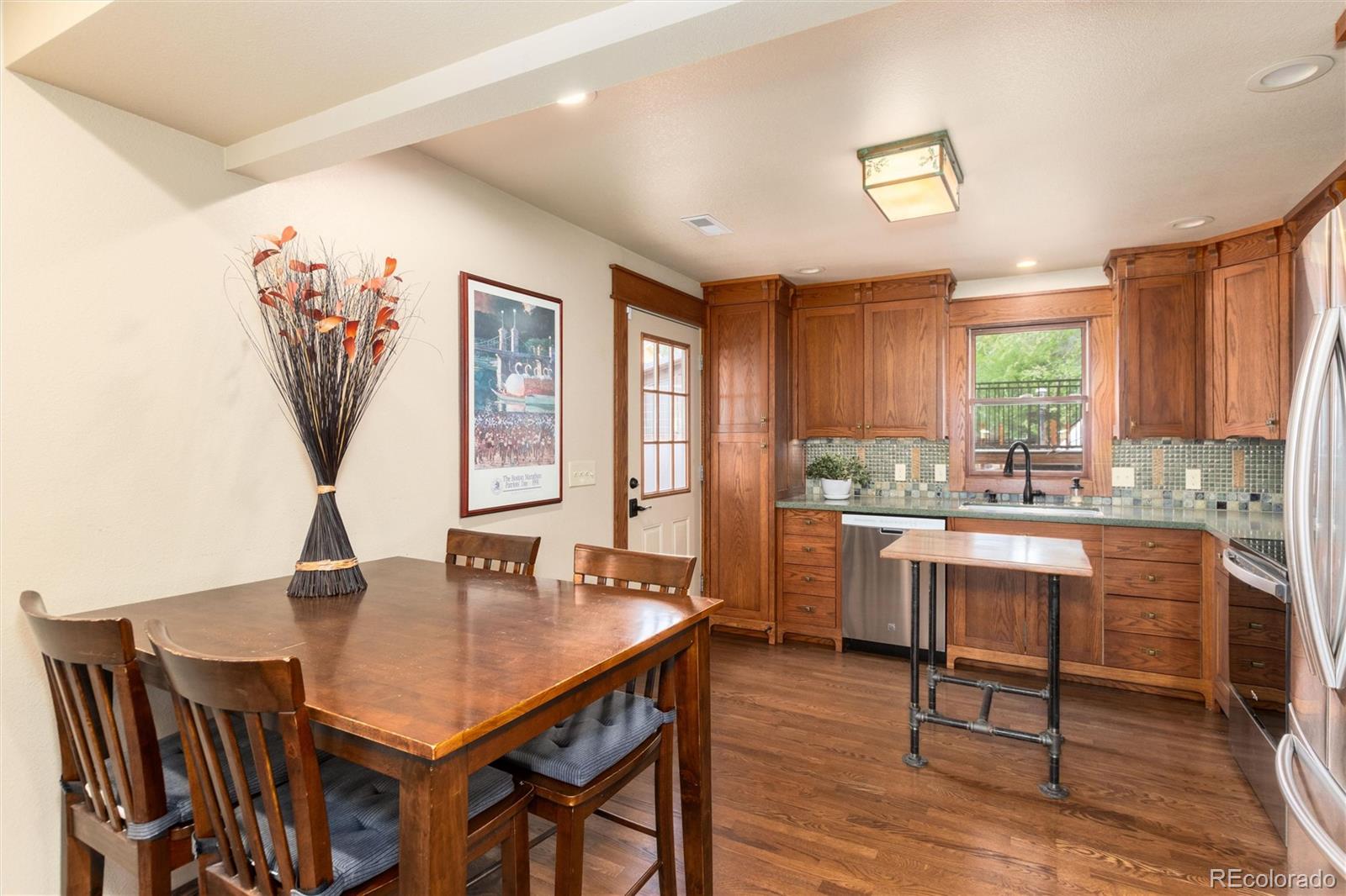 MLS Image #9 for 12 n 17th street,colorado springs, Colorado