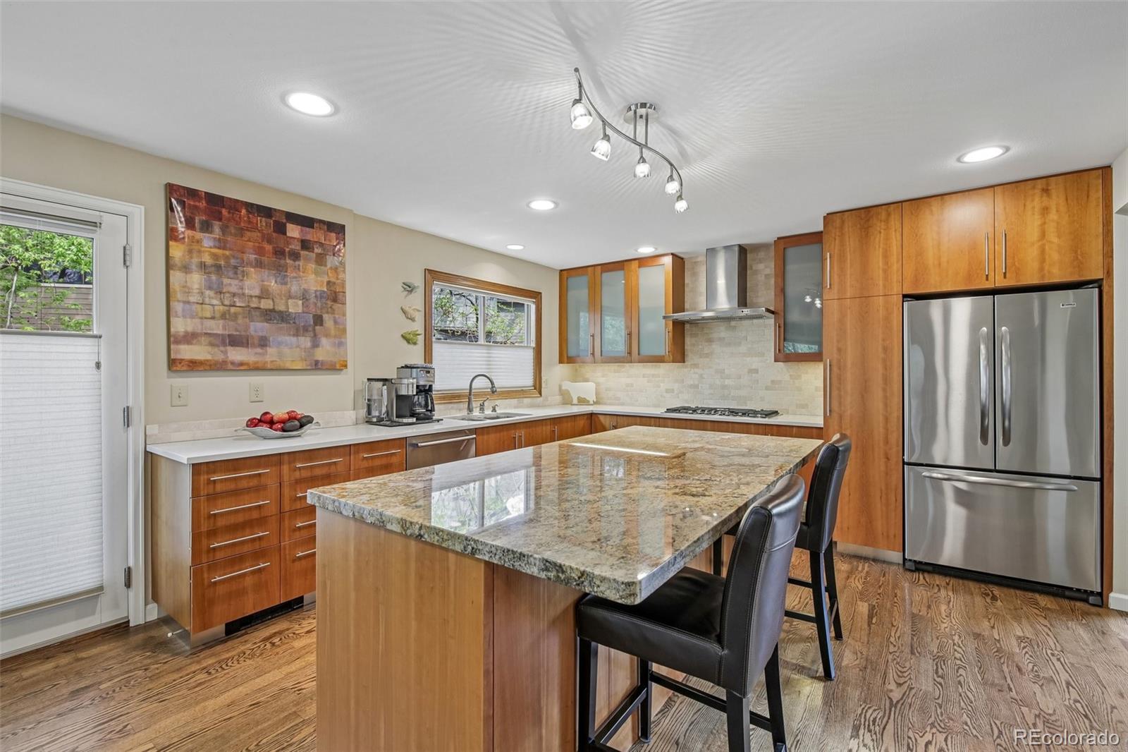 MLS Image #10 for 869 w barberry circle,louisville, Colorado