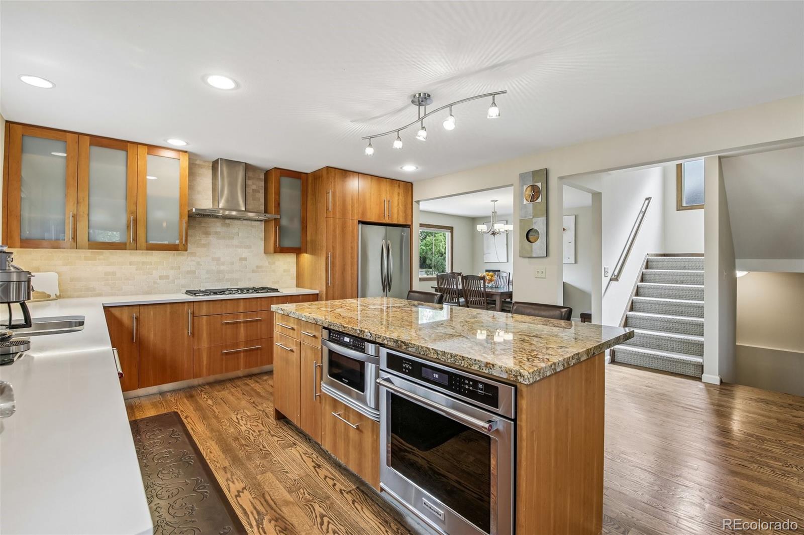 MLS Image #11 for 869 w barberry circle,louisville, Colorado