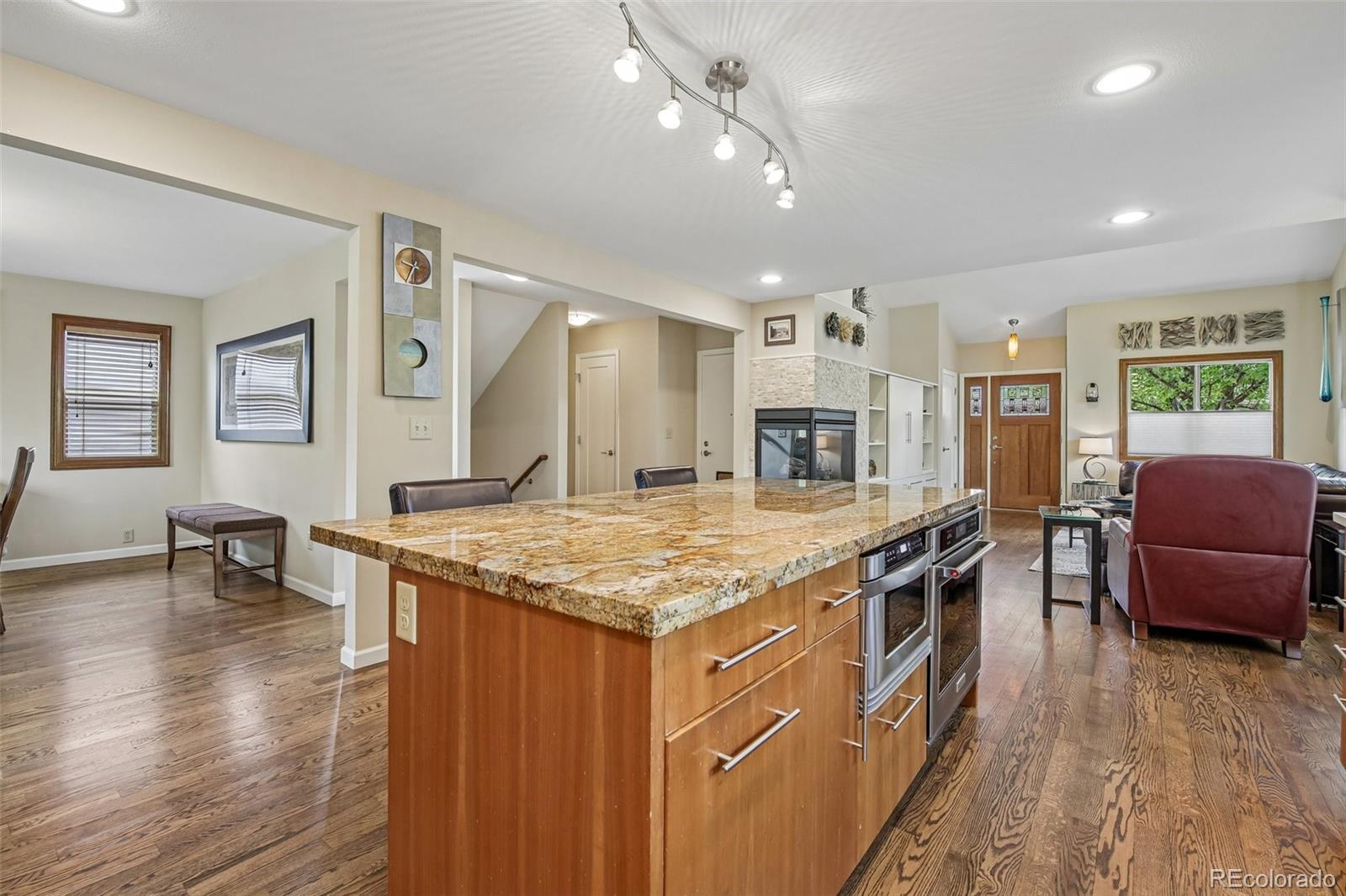 MLS Image #12 for 869 w barberry circle,louisville, Colorado