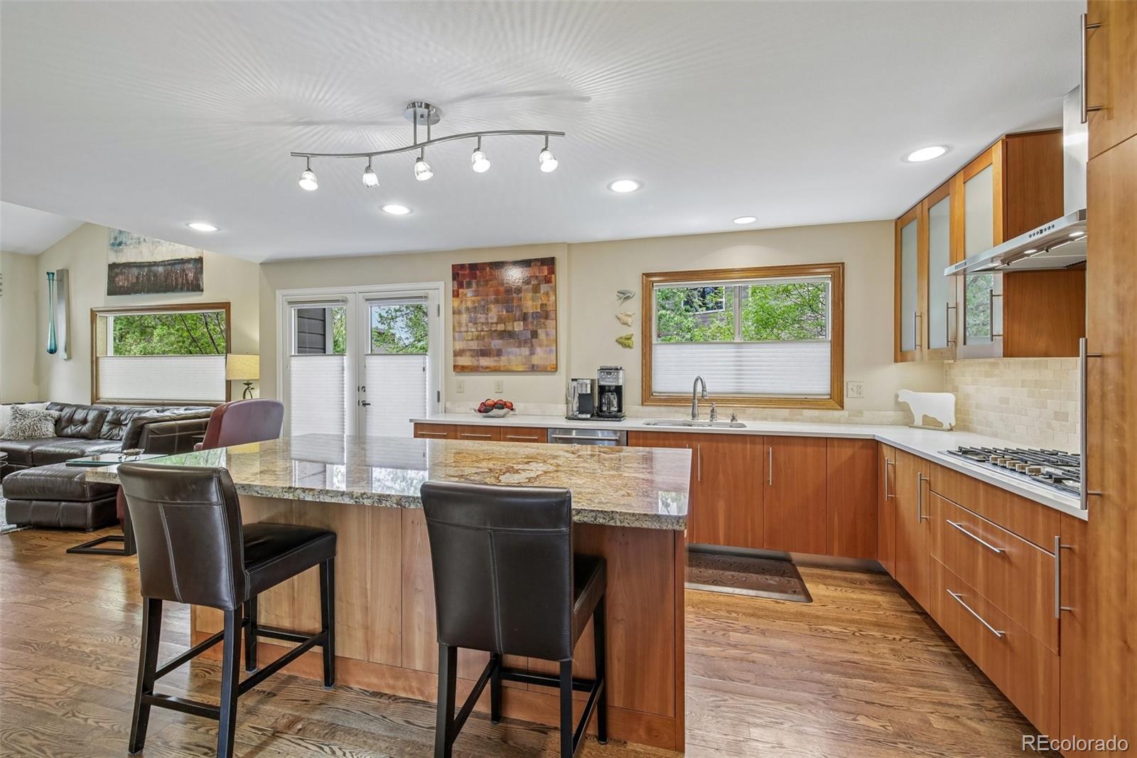 MLS Image #13 for 869 w barberry circle,louisville, Colorado
