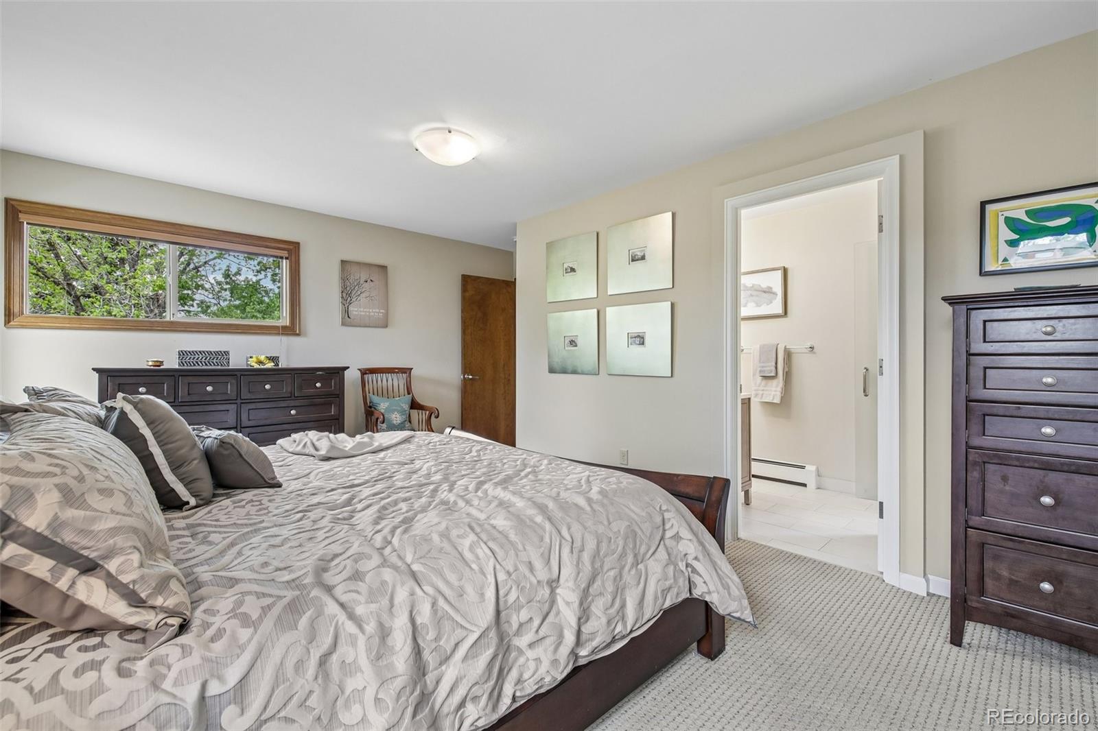 MLS Image #14 for 869 w barberry circle,louisville, Colorado