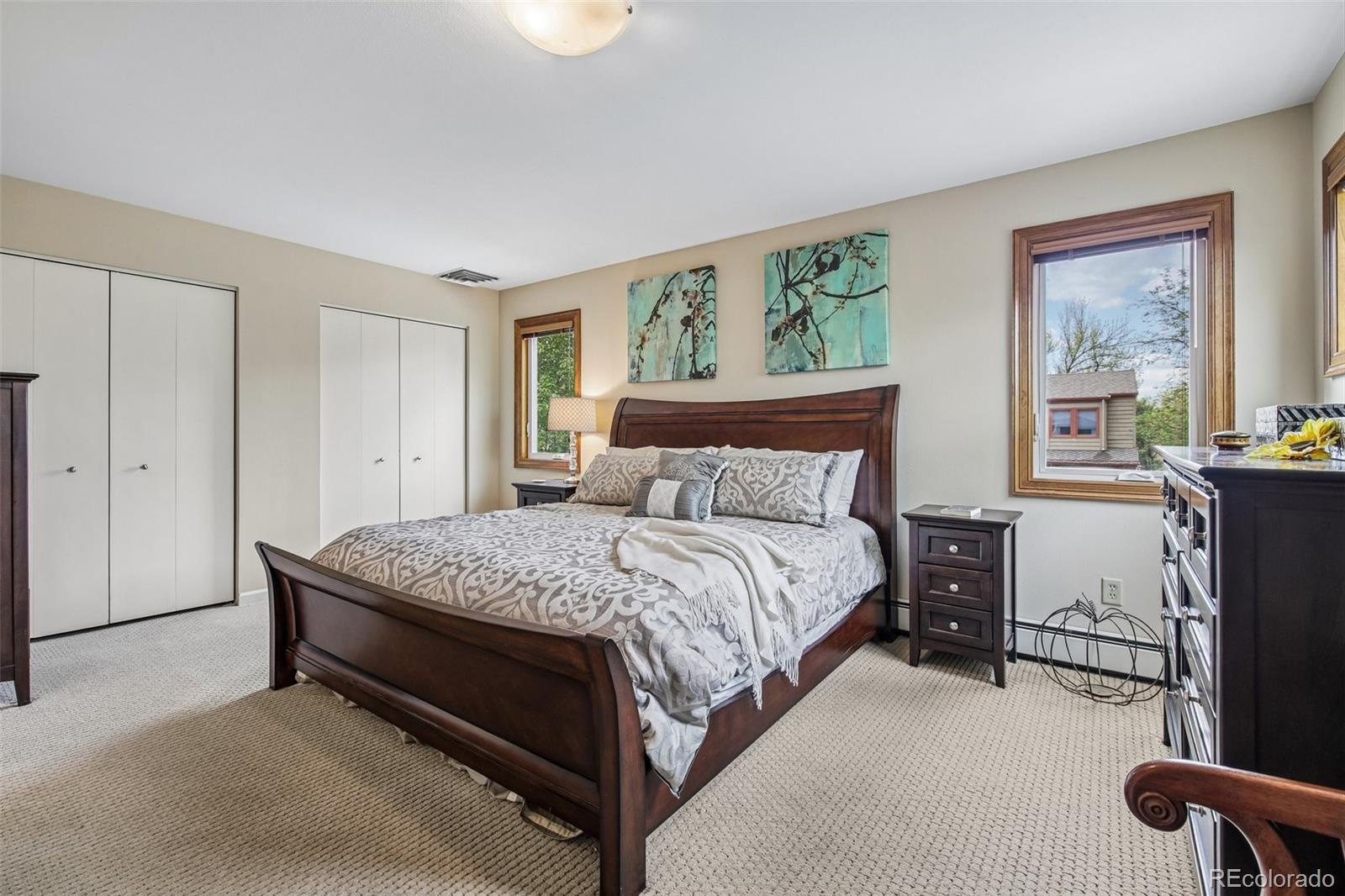 MLS Image #15 for 869 w barberry circle,louisville, Colorado